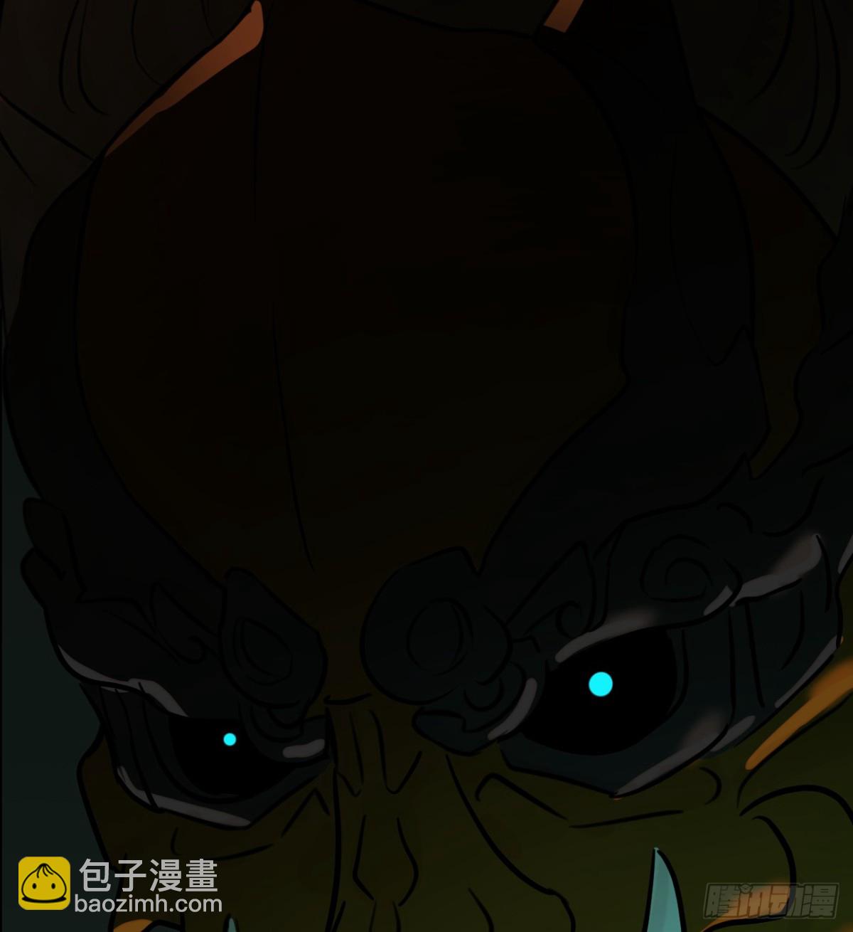 14.又做那种梦(1/2)-第18话