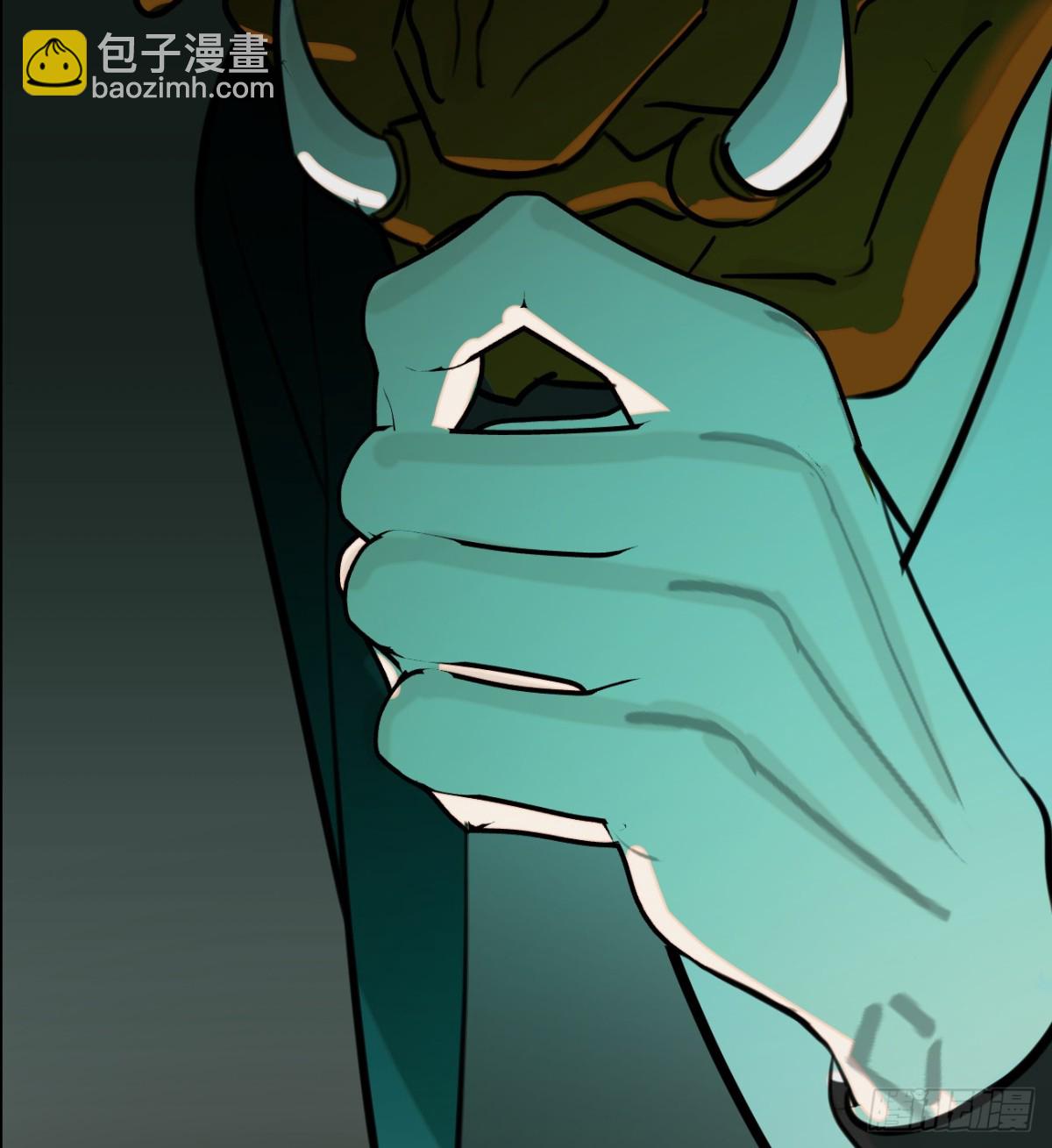 14.又做那种梦(1/2)-第18话