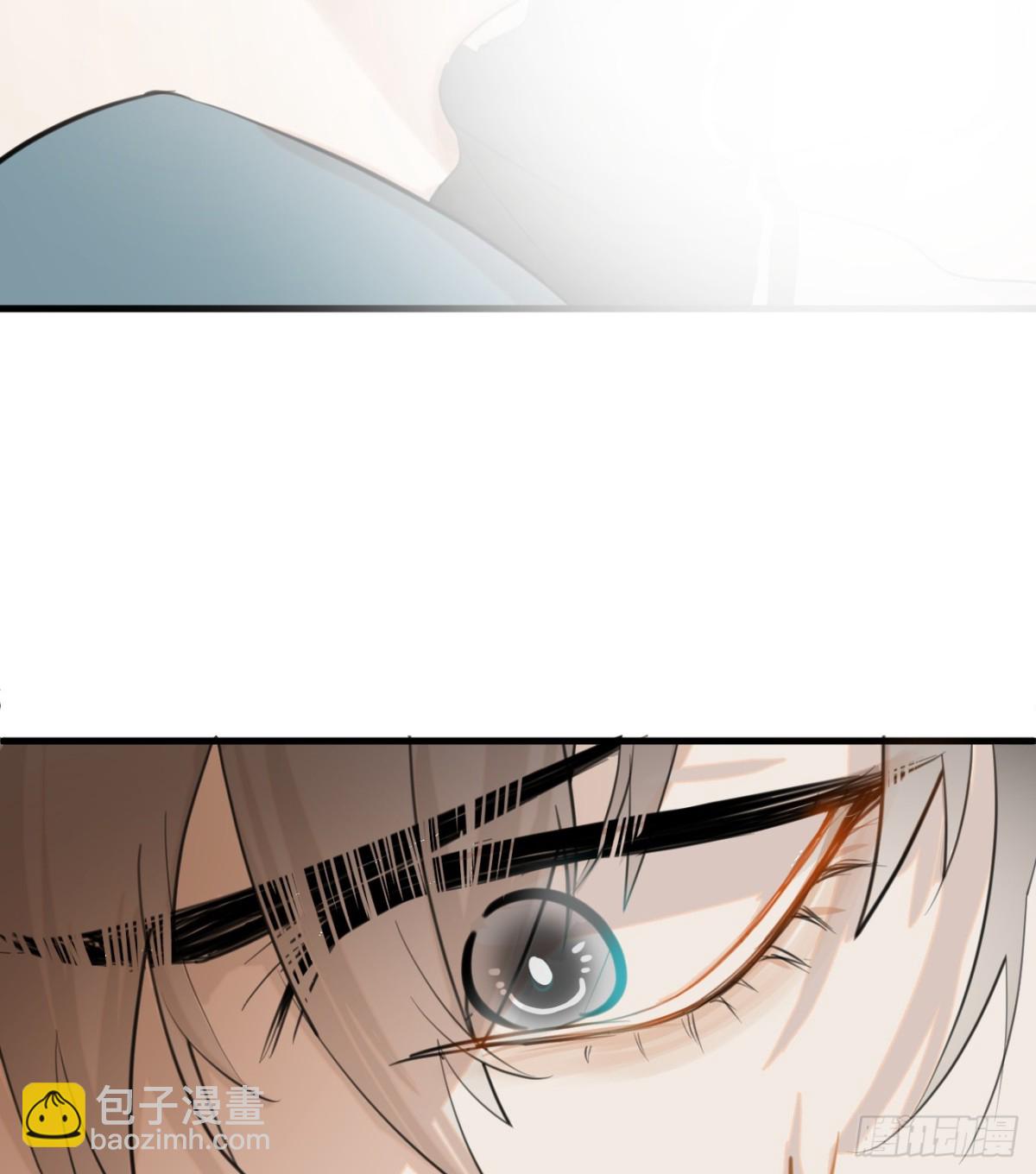 14.又做那种梦(1/2)-第18话