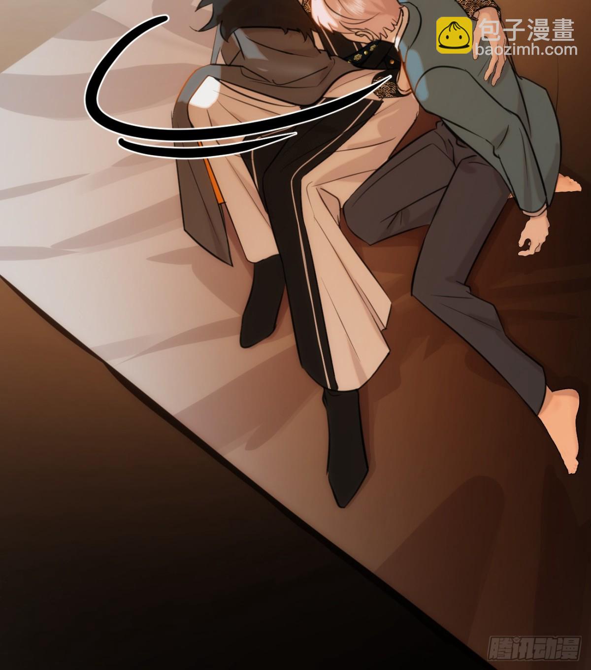 14.又做那种梦(1/2)-第18话