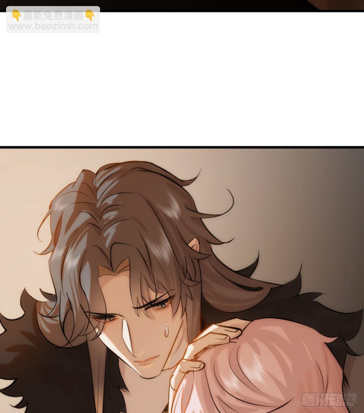 14.又做那种梦(1/2)-第18话