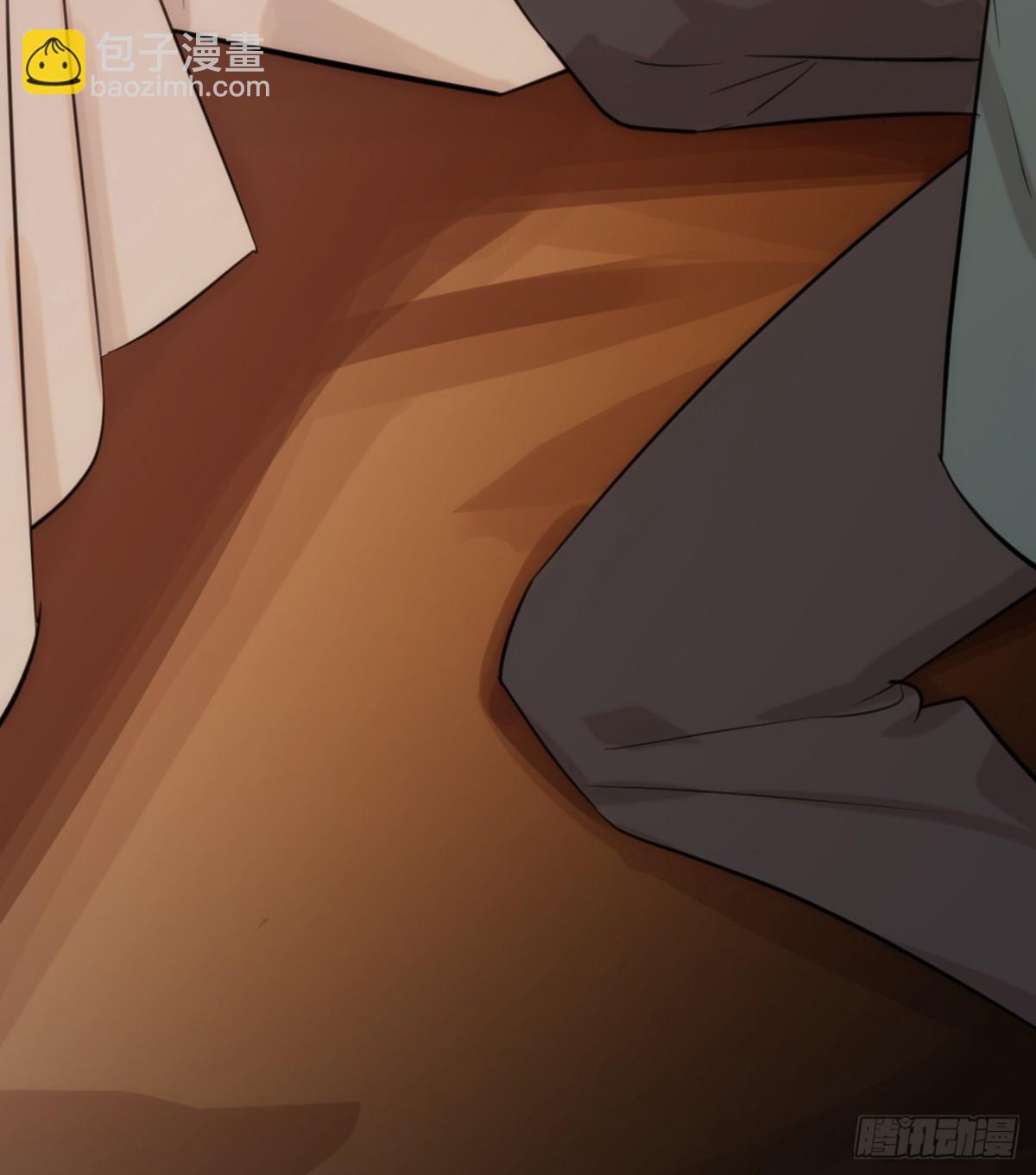 14.又做那种梦(1/2)-第18话