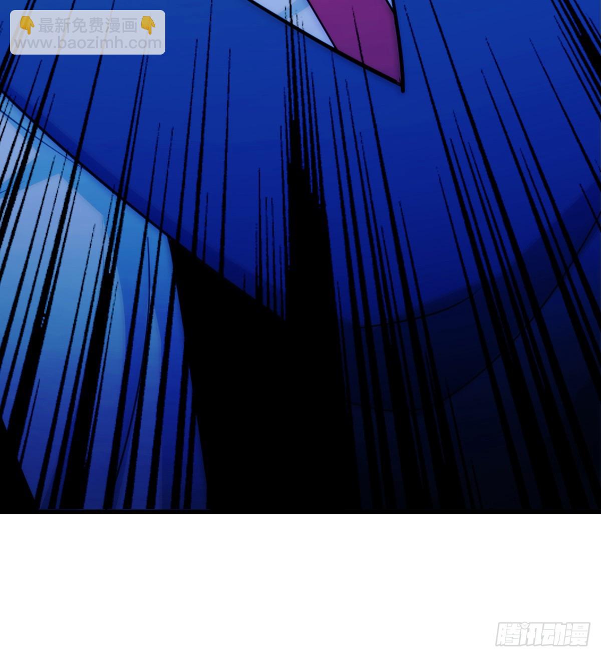 16.你给我灌什么？(1/2)-第20话