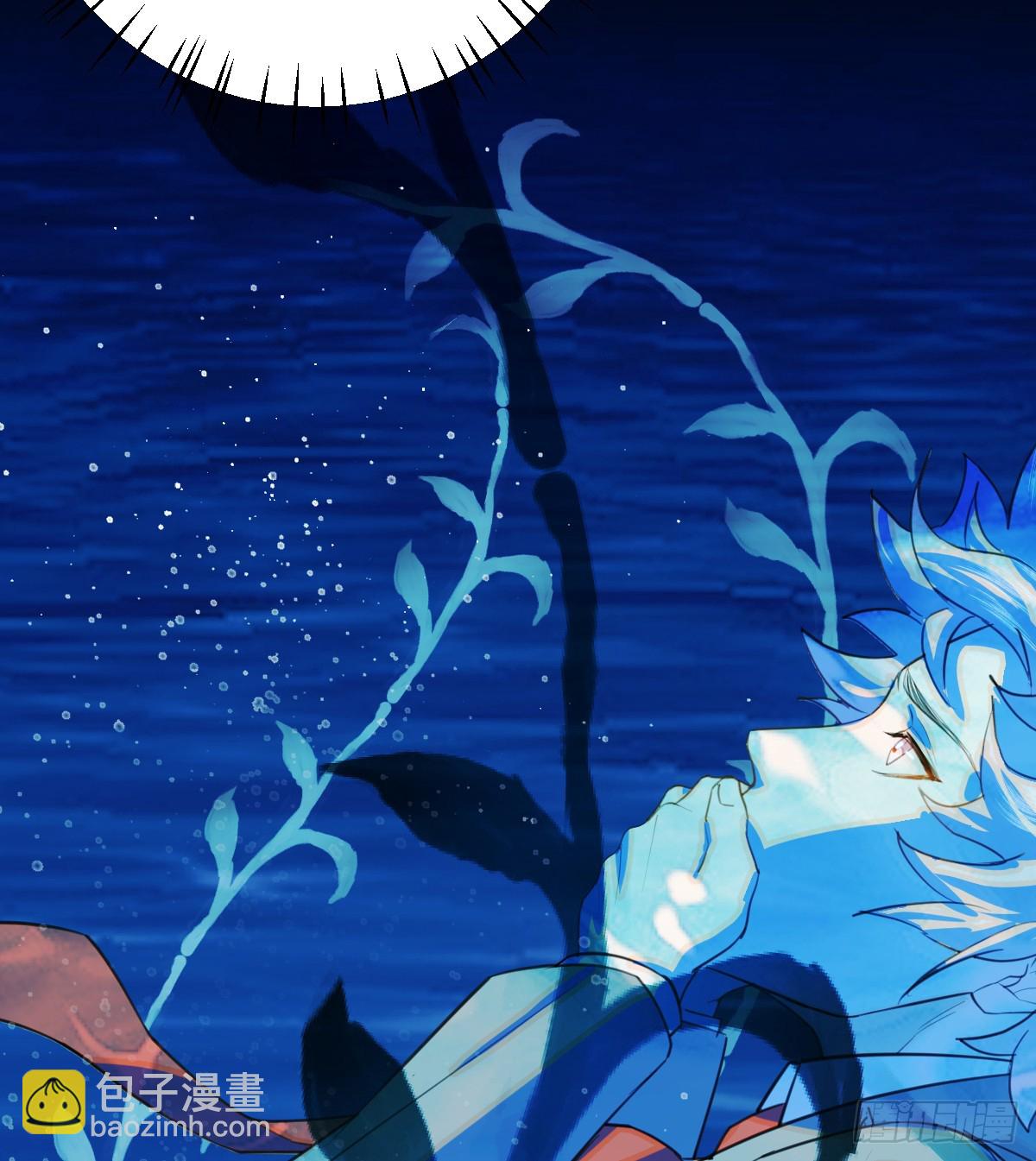 18.把我掏空！(1/2)-第22话