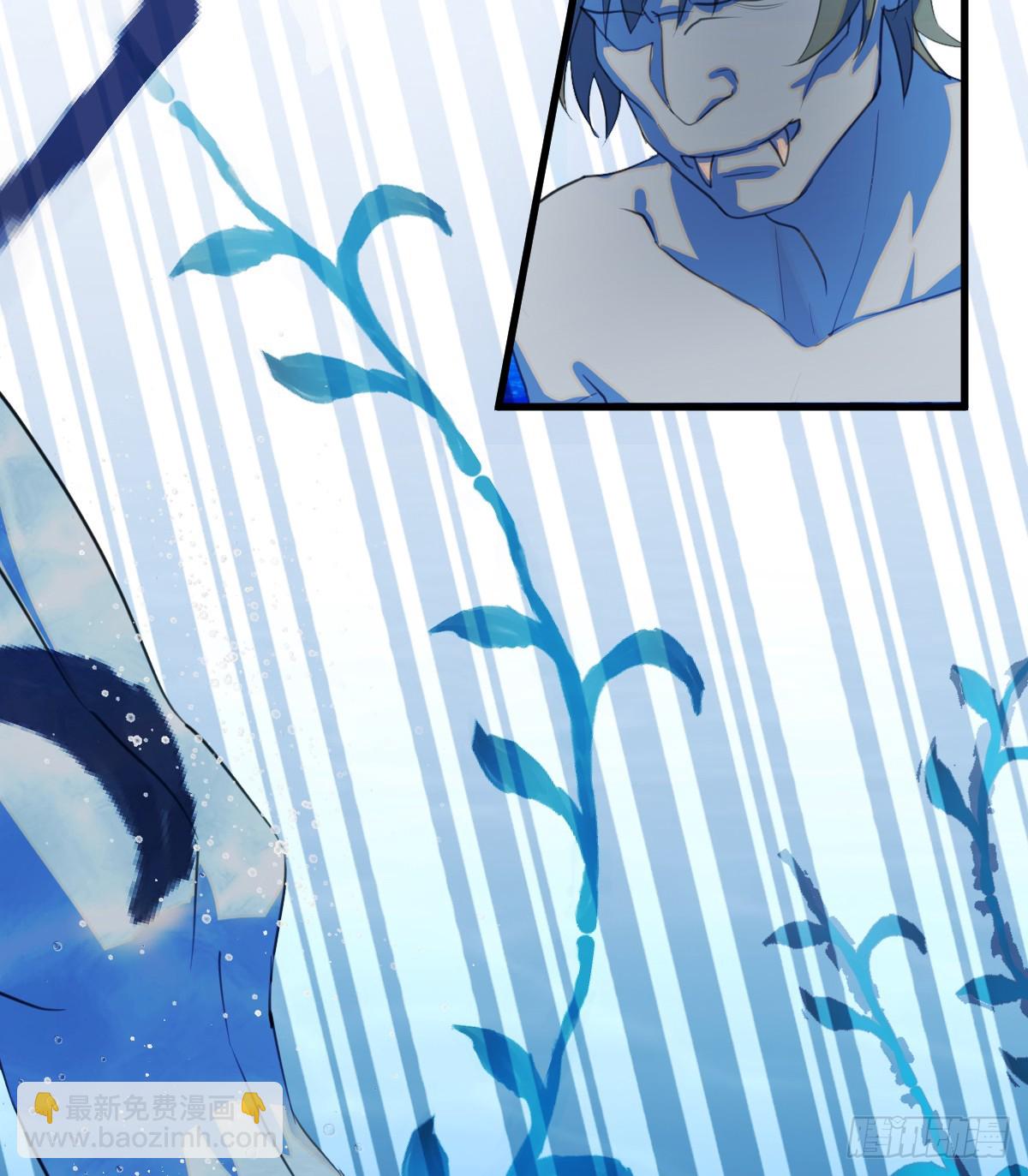 18.把我掏空！(1/2)-第22话