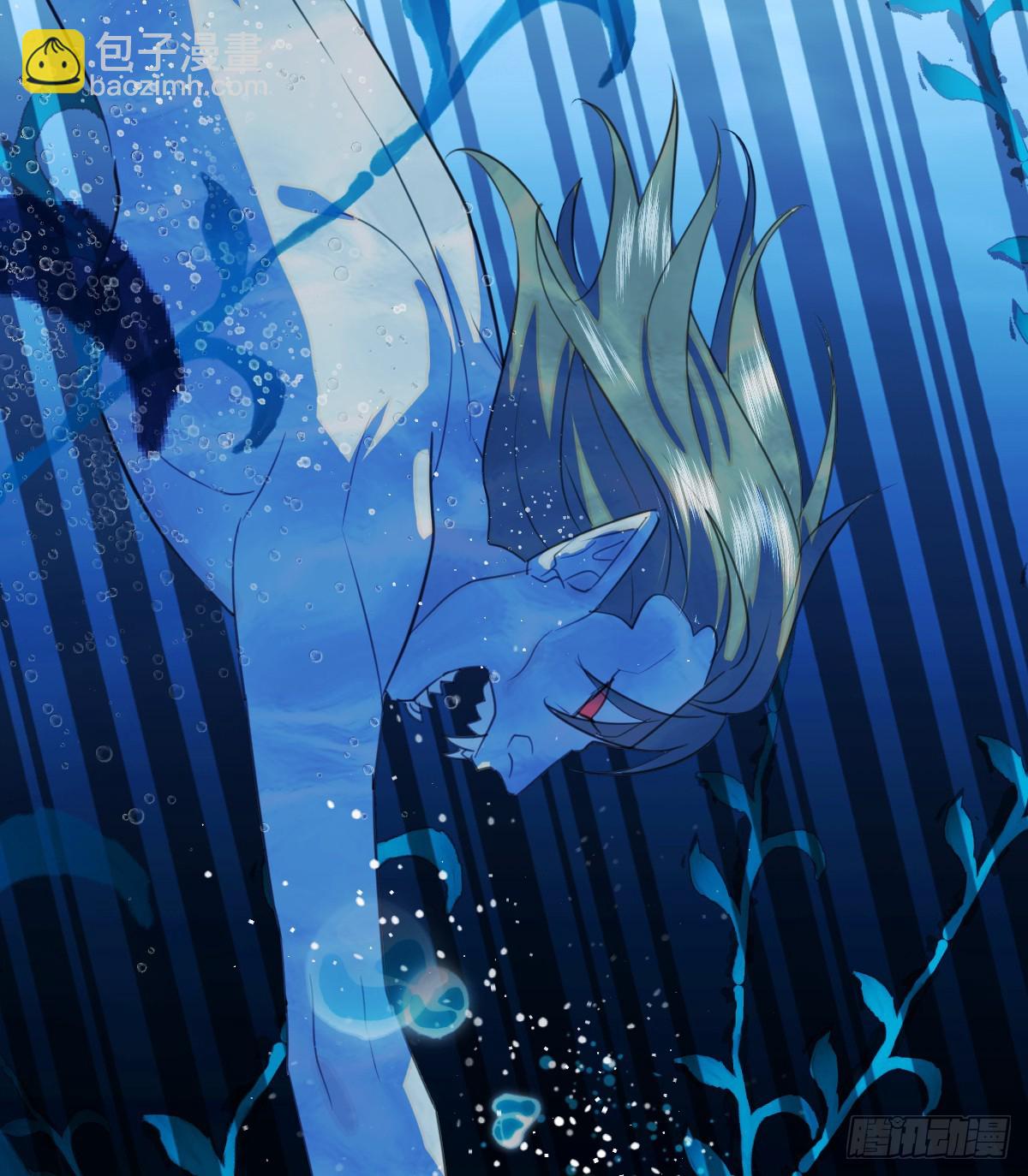 18.把我掏空！(1/2)-第22话