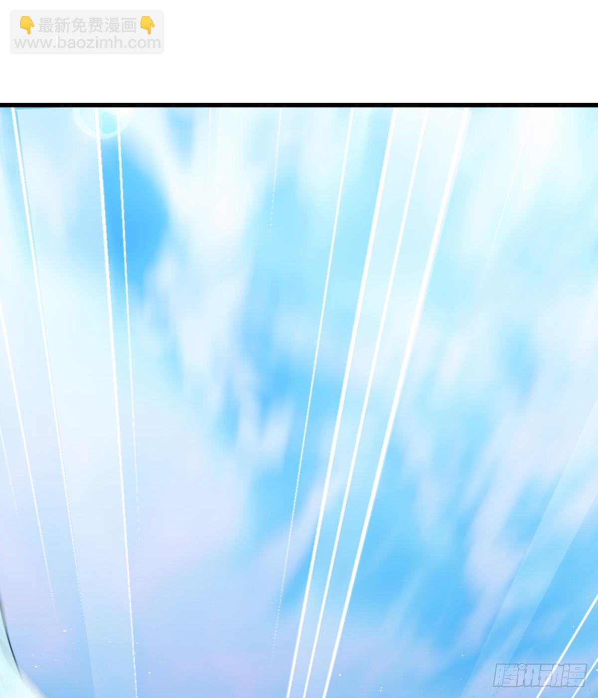 18.把我掏空！(1/2)-第22话