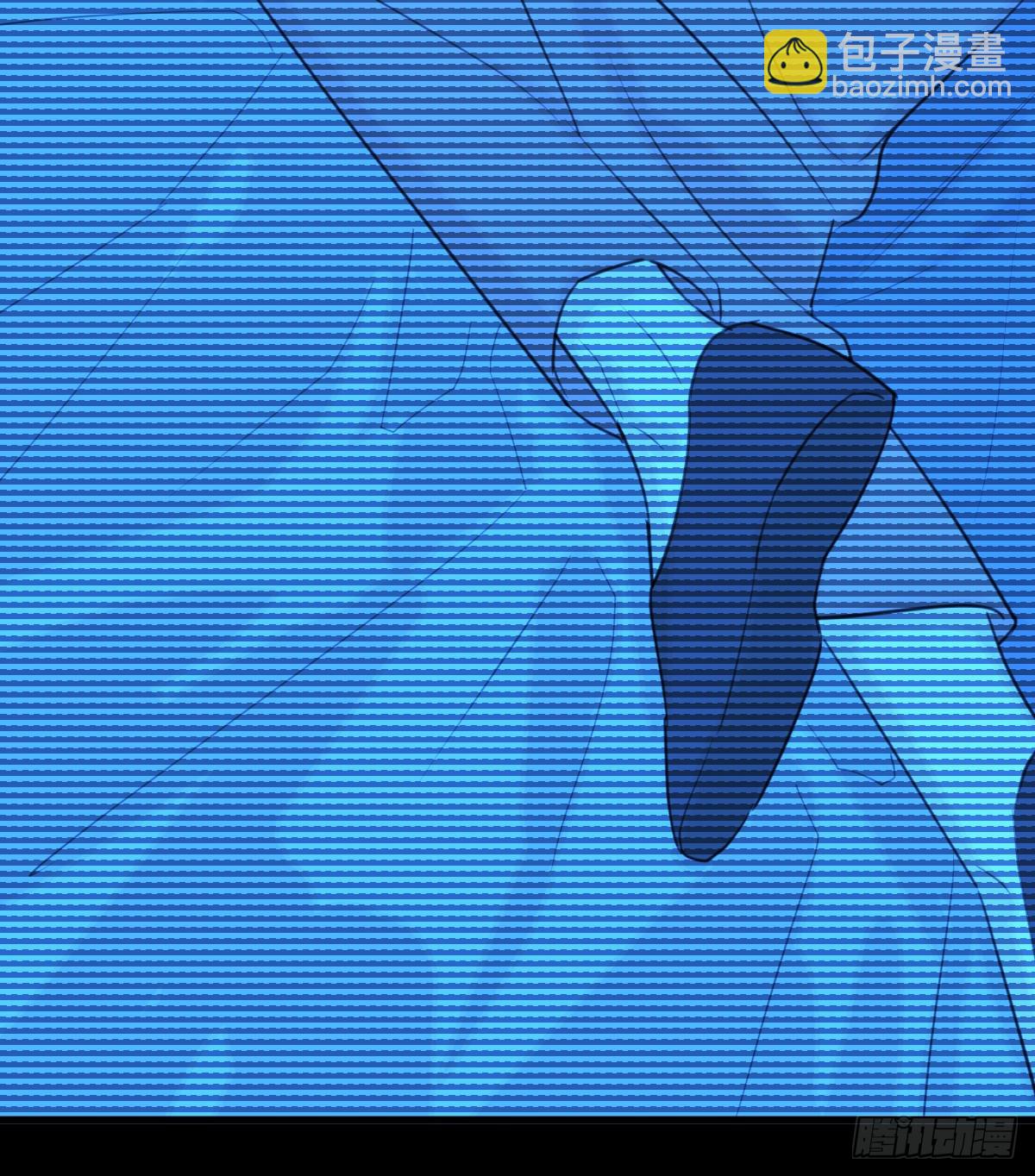 19.我碰不到你(1/2)-第24话