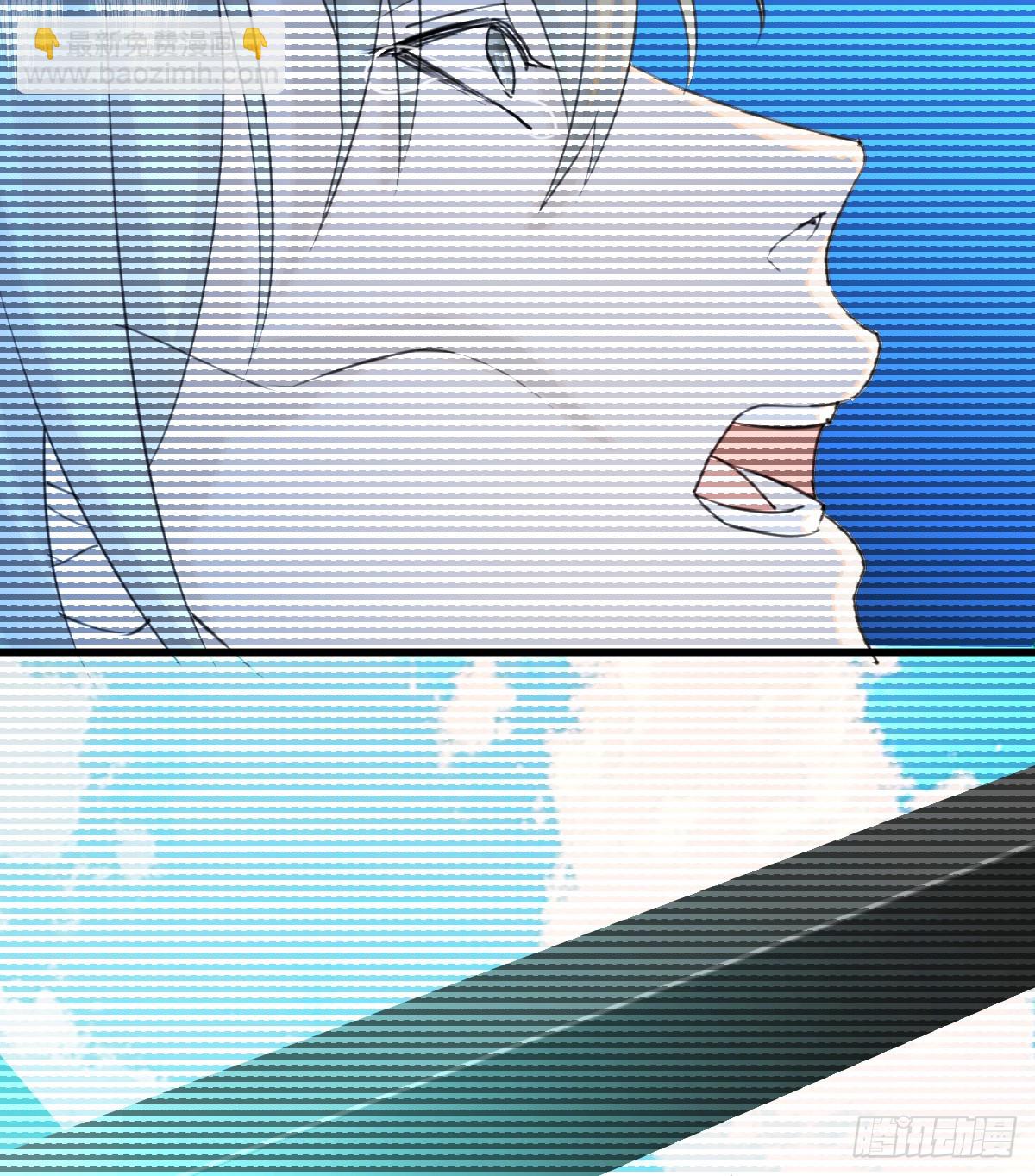 19.我碰不到你(1/2)-第24话