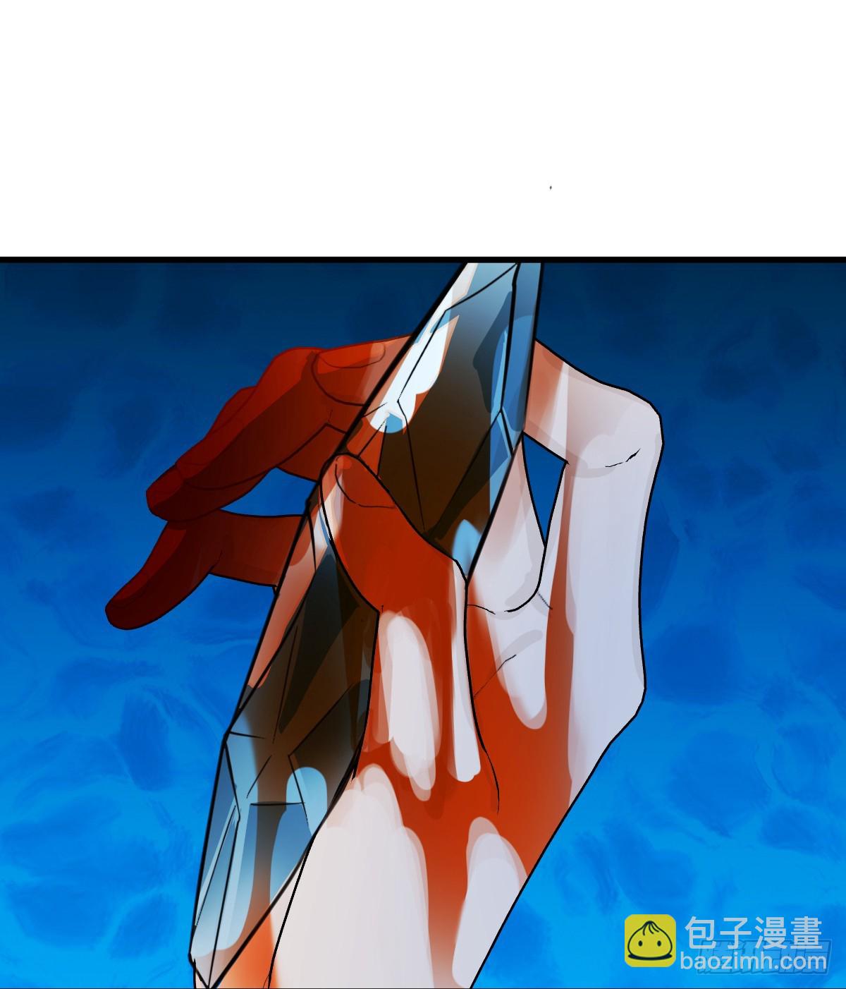 19.我碰不到你(1/2)-第24话