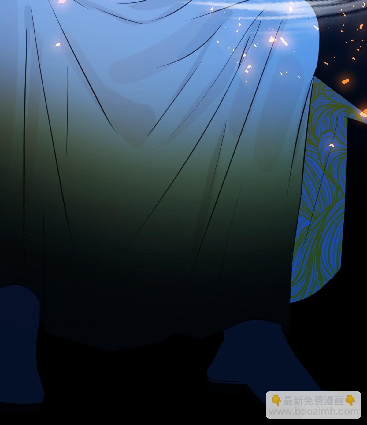 21.色令智昏(1/2)-第26话