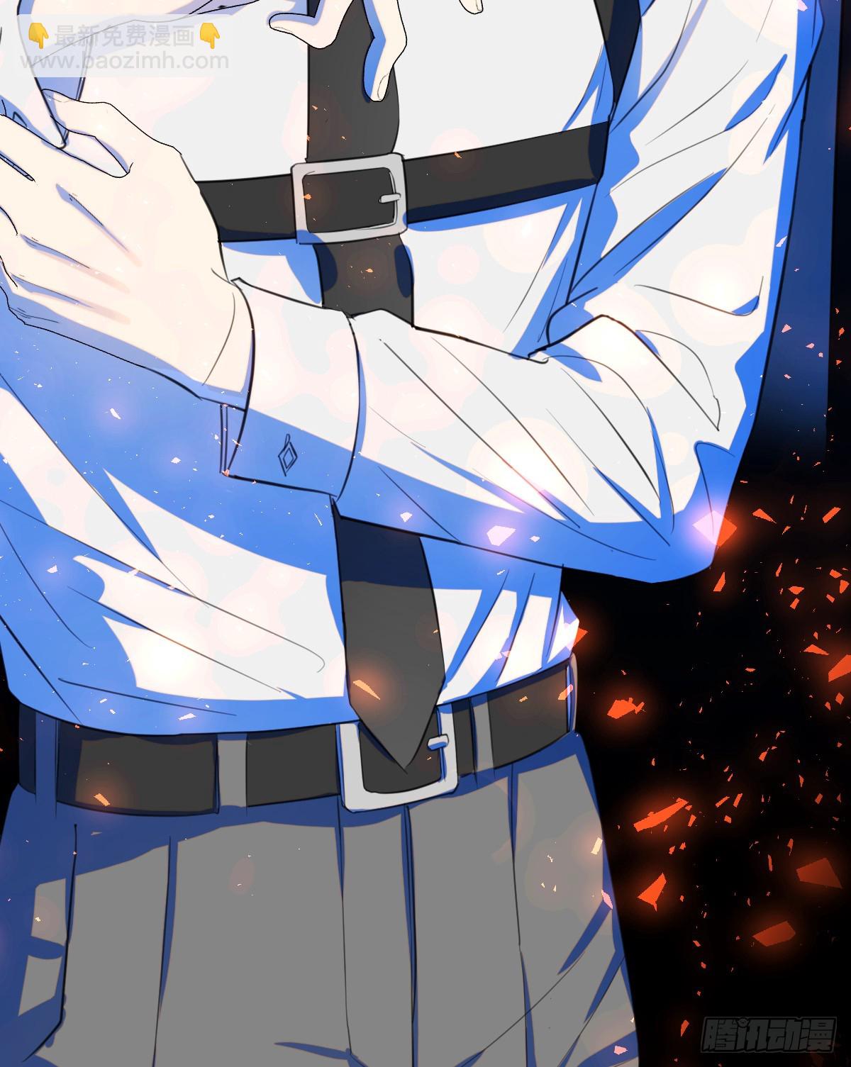 21.色令智昏(1/2)-第26话