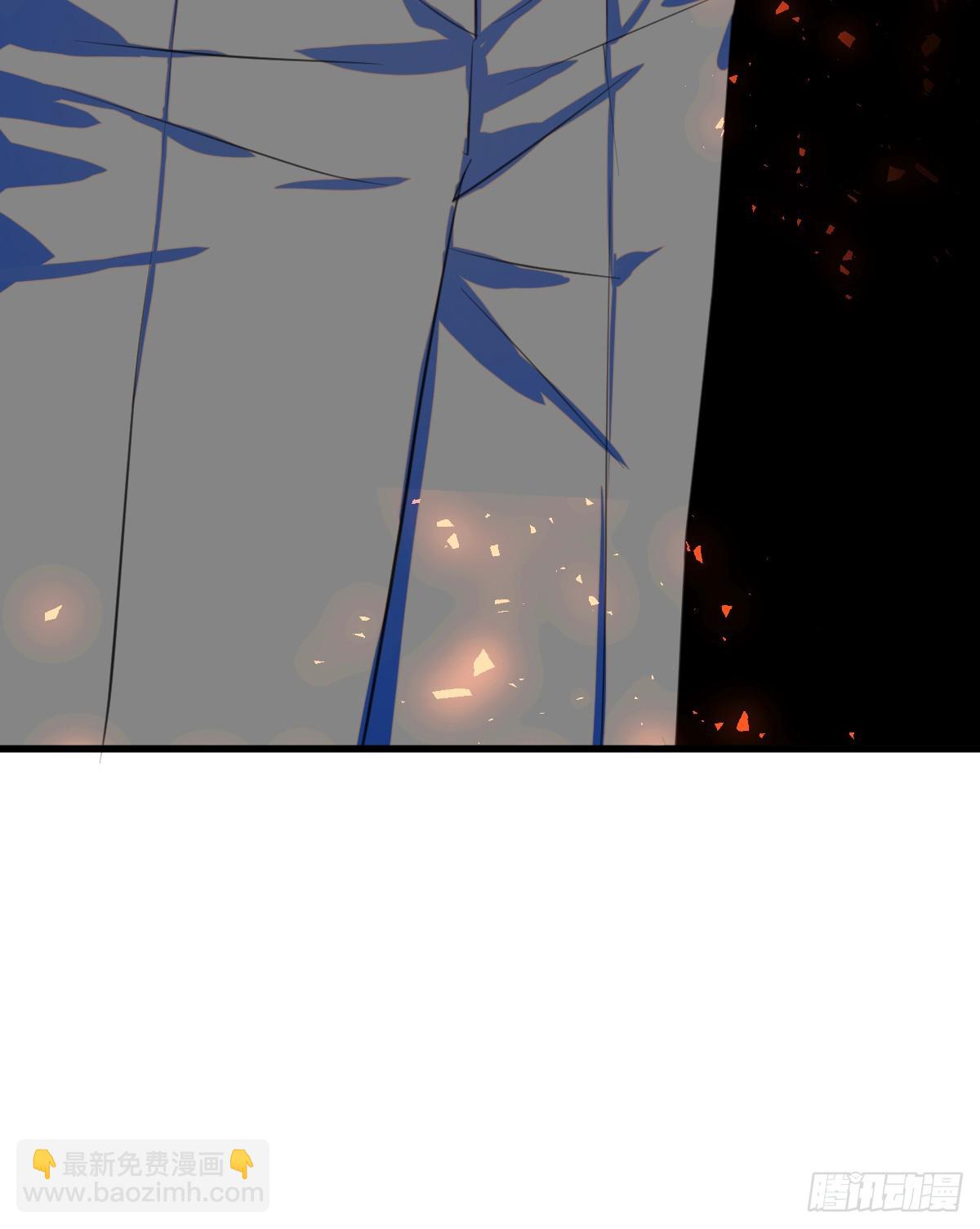 21.色令智昏(1/2)-第26话