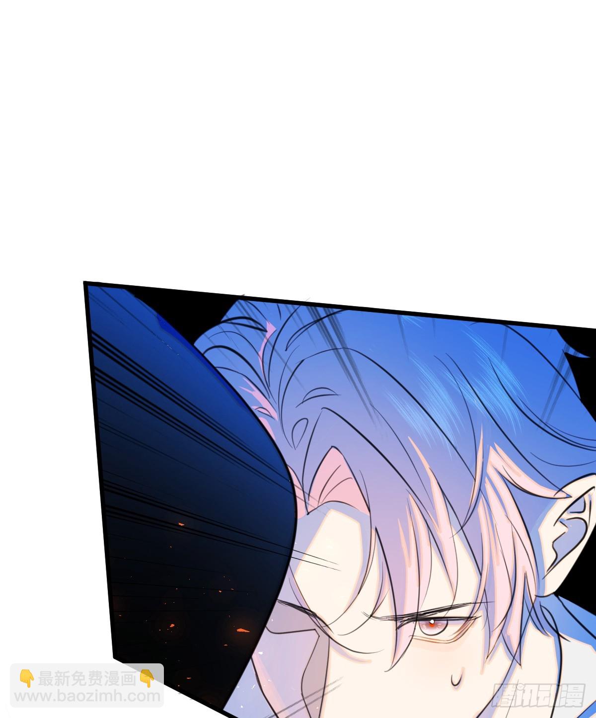 21.色令智昏(1/2)-第26话