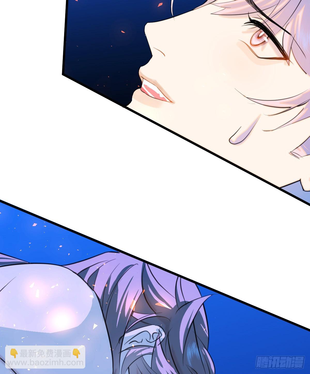 21.色令智昏(1/2)-第26话