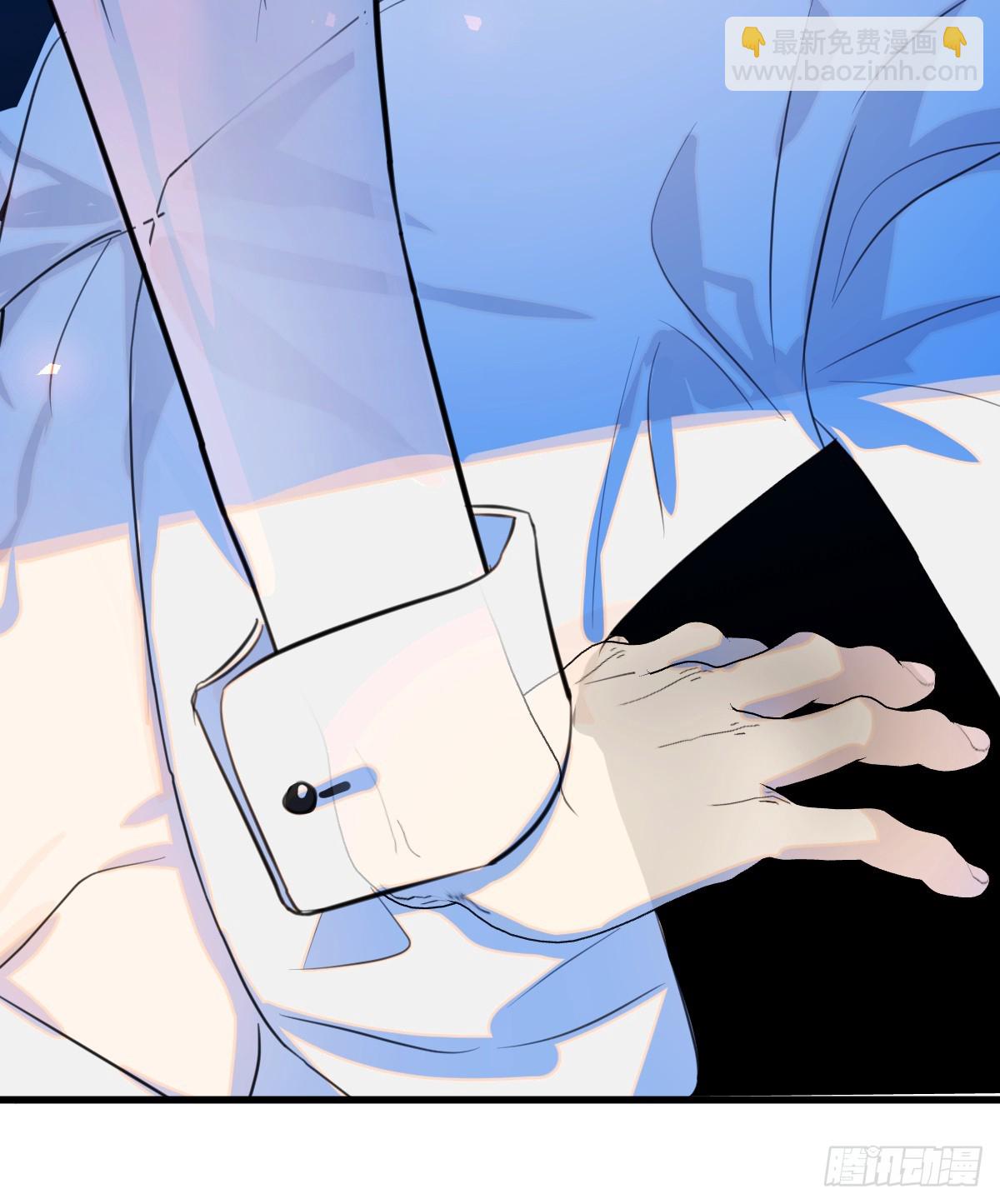 21.色令智昏(1/2)-第26话