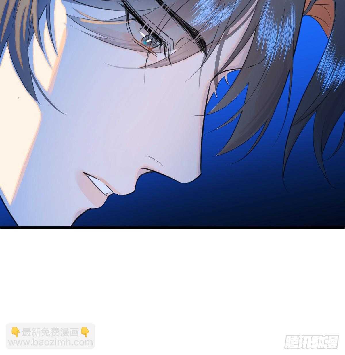 21.色令智昏(1/2)-第26话