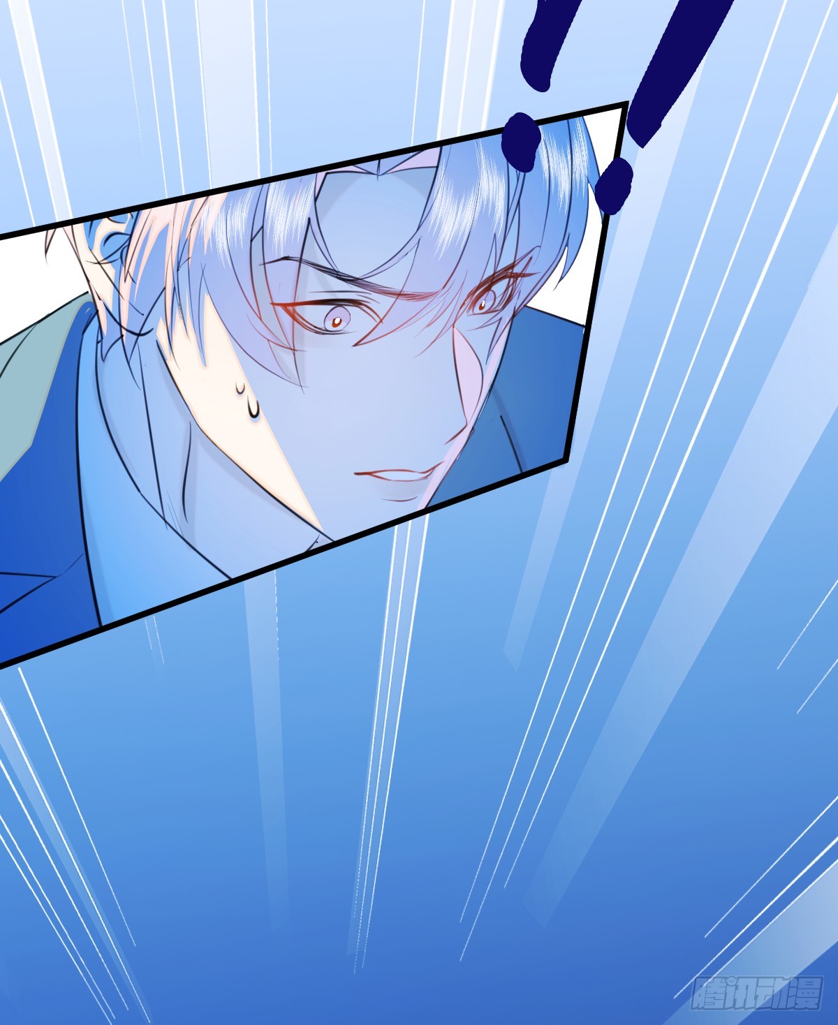 23.公子有客到(1/2)-第28话