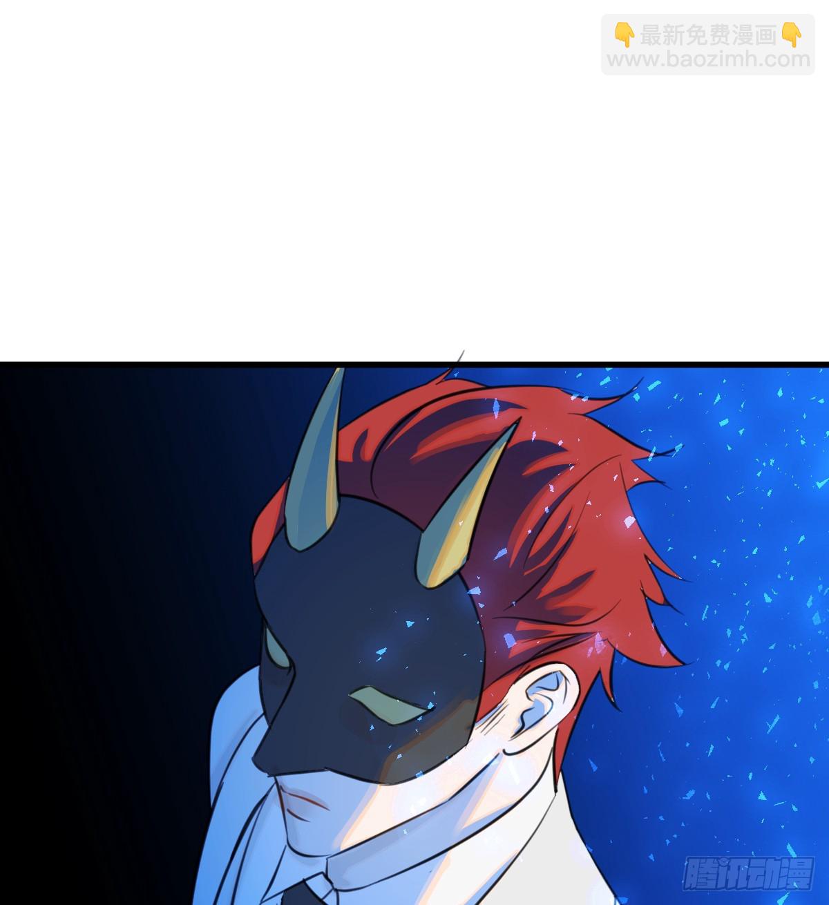 23.公子有客到(1/2)-第28话