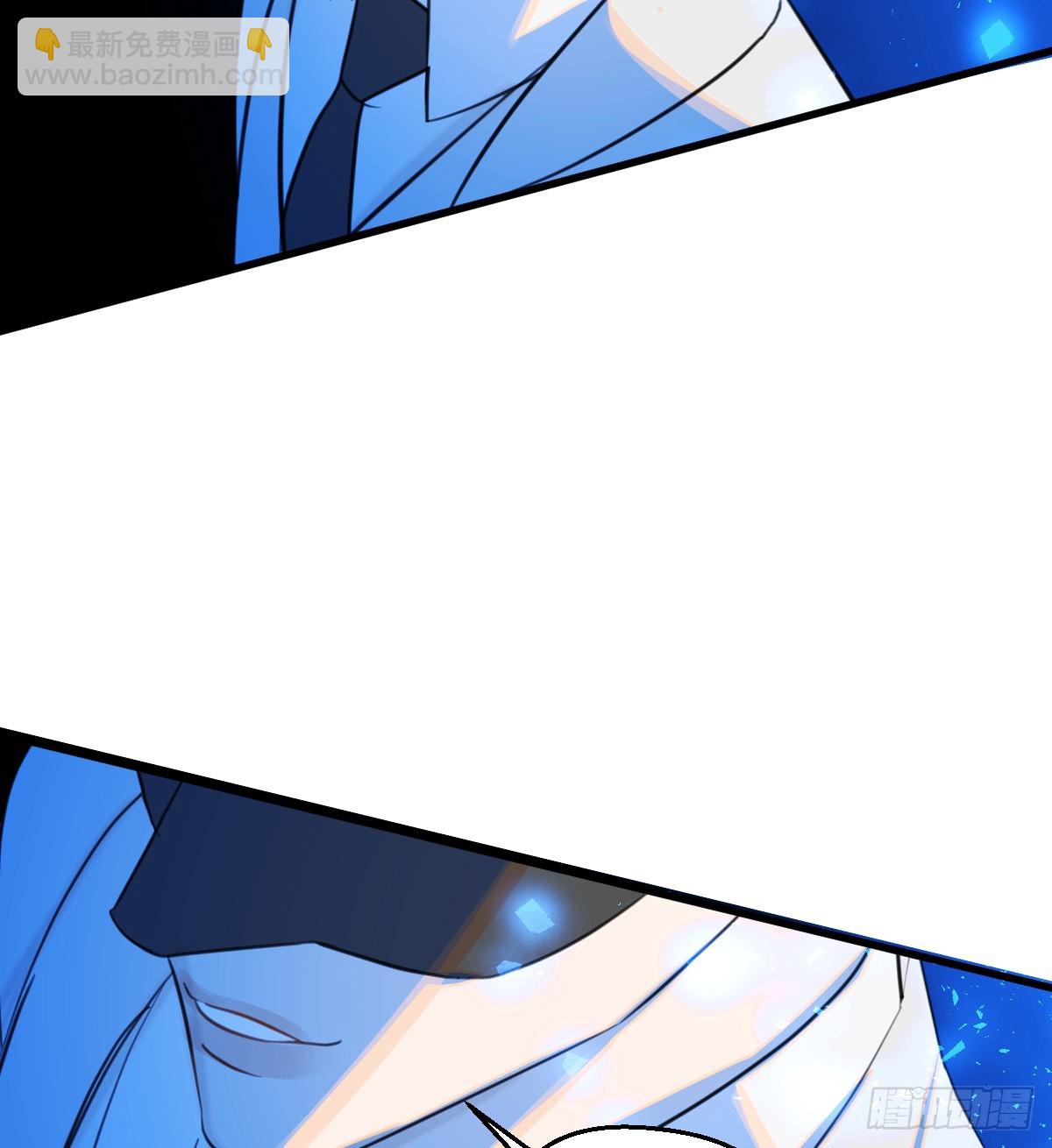 23.公子有客到(1/2)-第28话