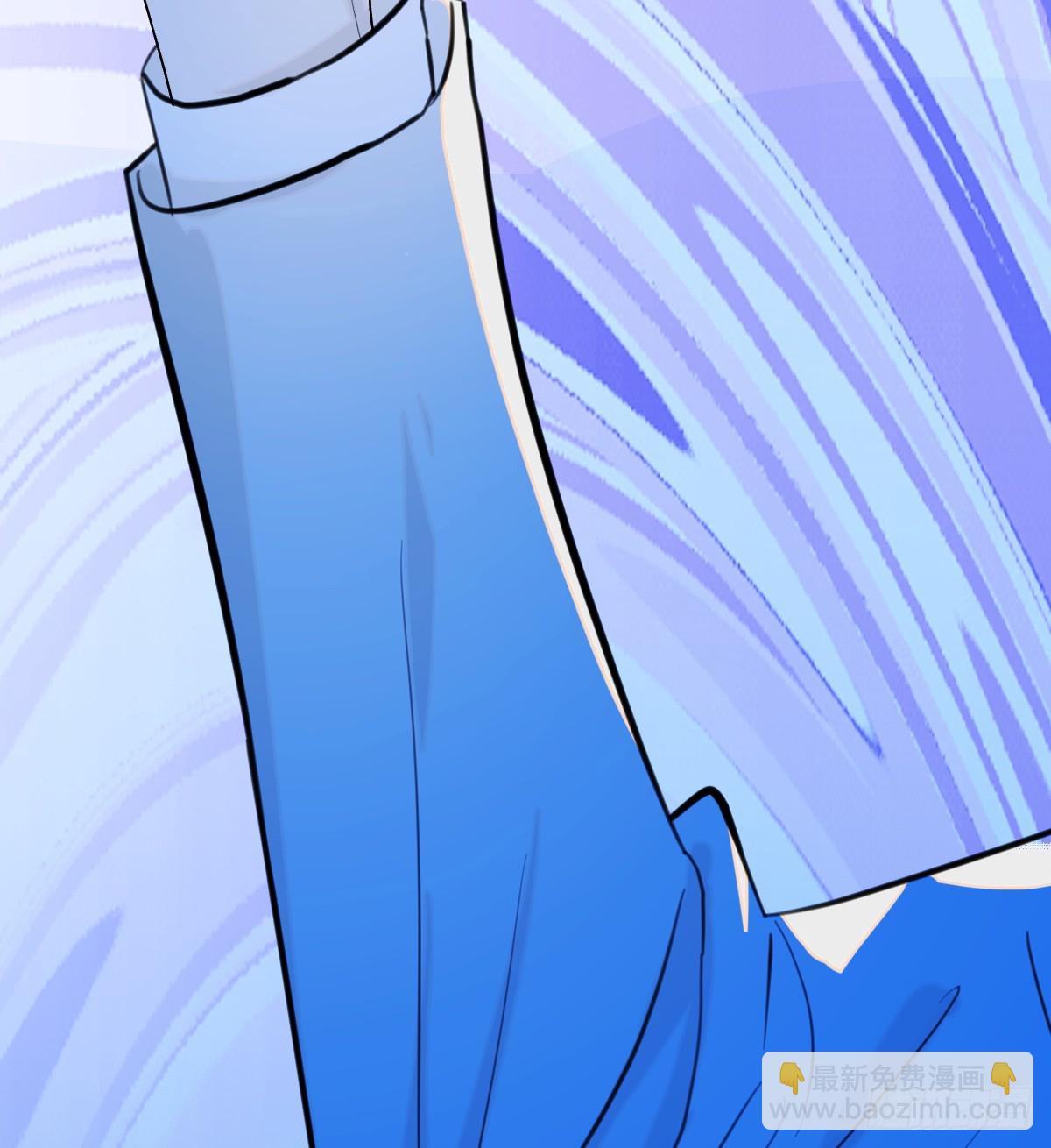 23.公子有客到(1/2)-第28话