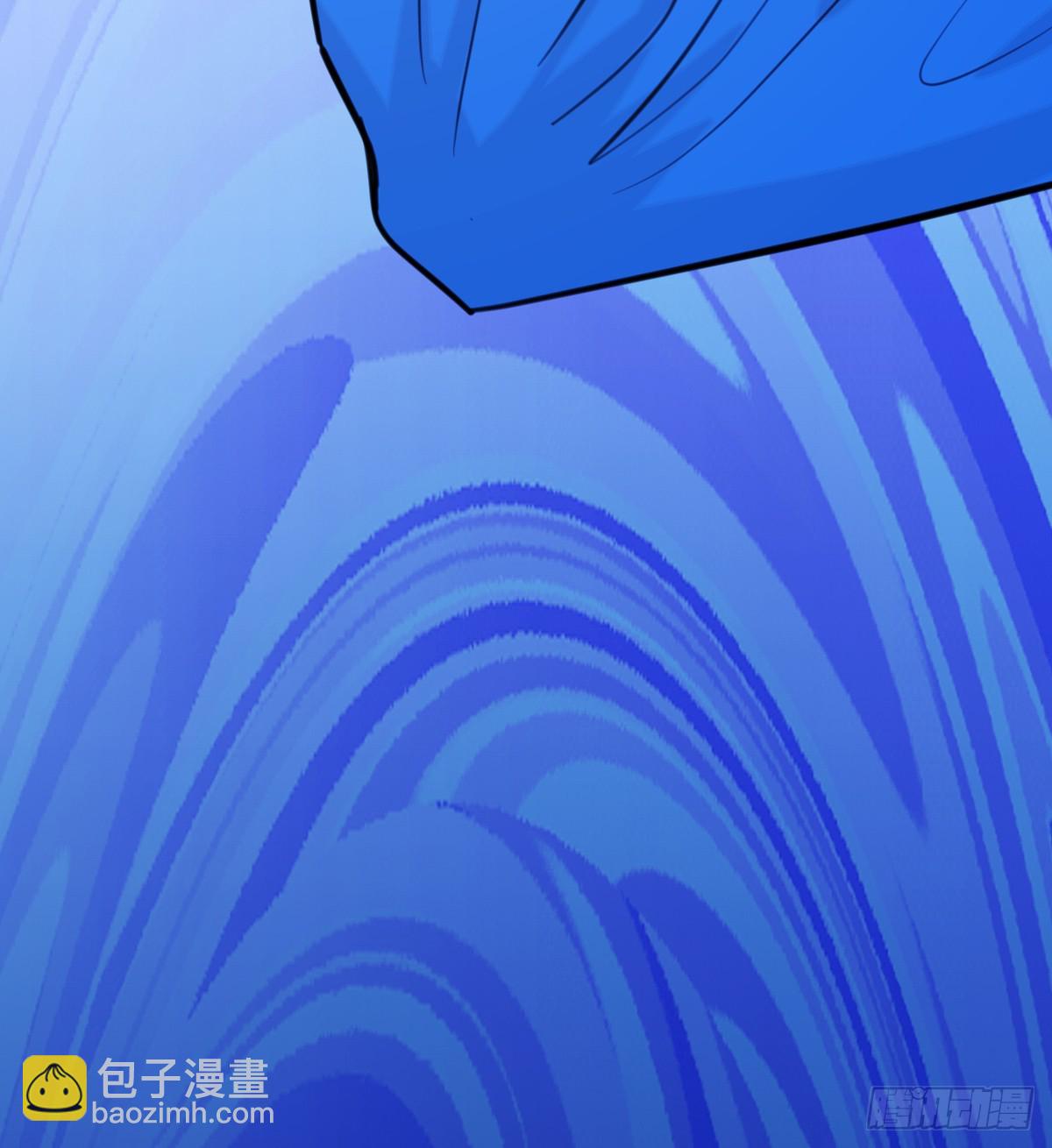 23.公子有客到(1/2)-第28话