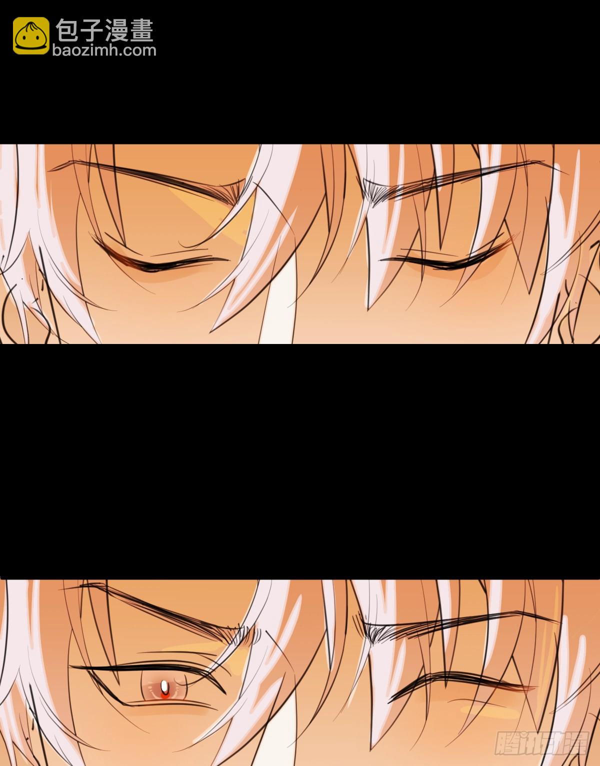 23.公子有客到(1/2)-第28话