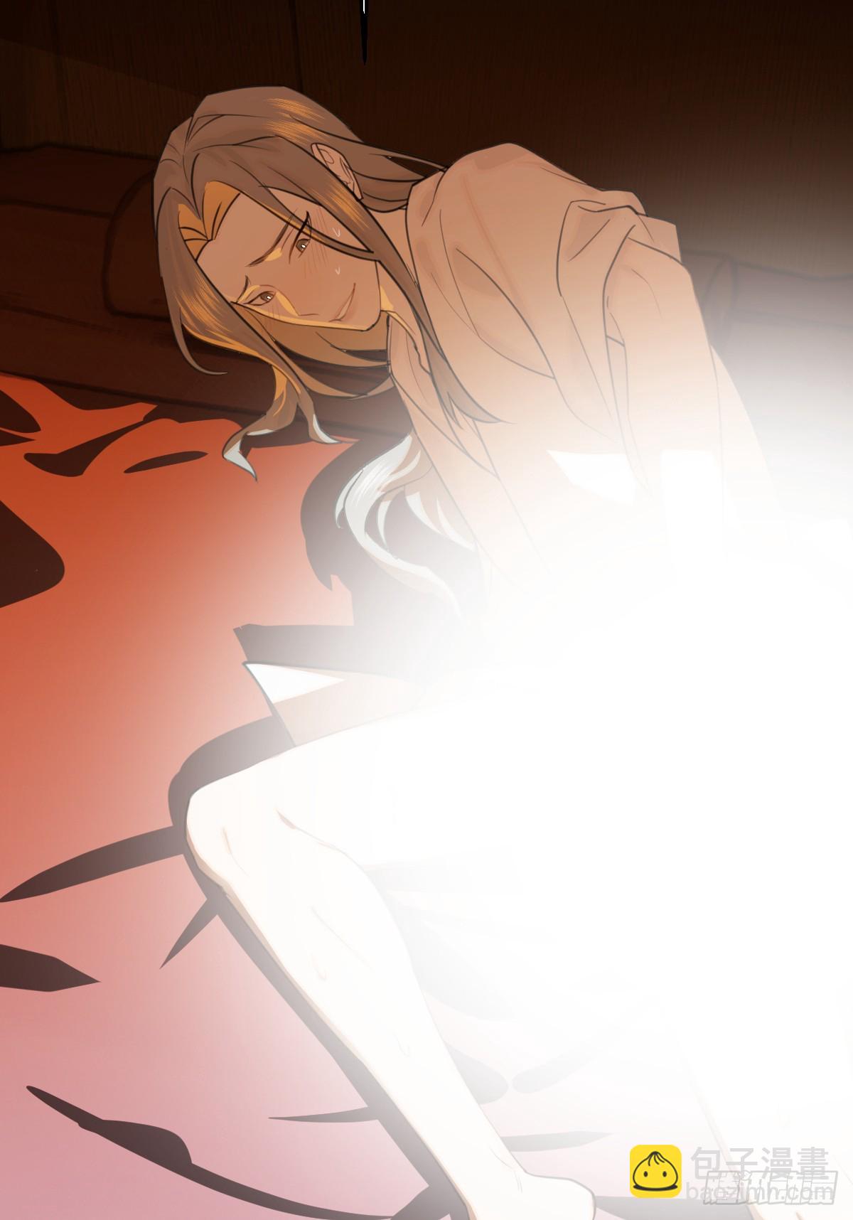 24.变态真的会变态(1/2)-第30话