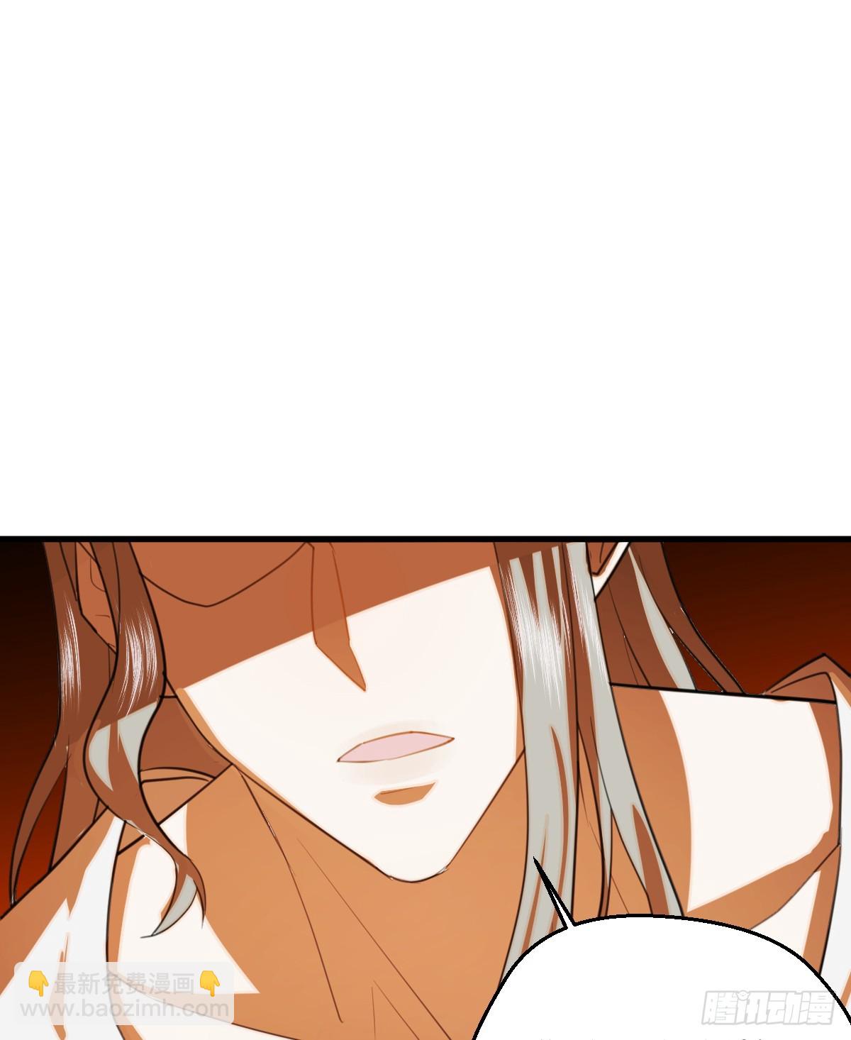 24.变态真的会变态(1/2)-第30话