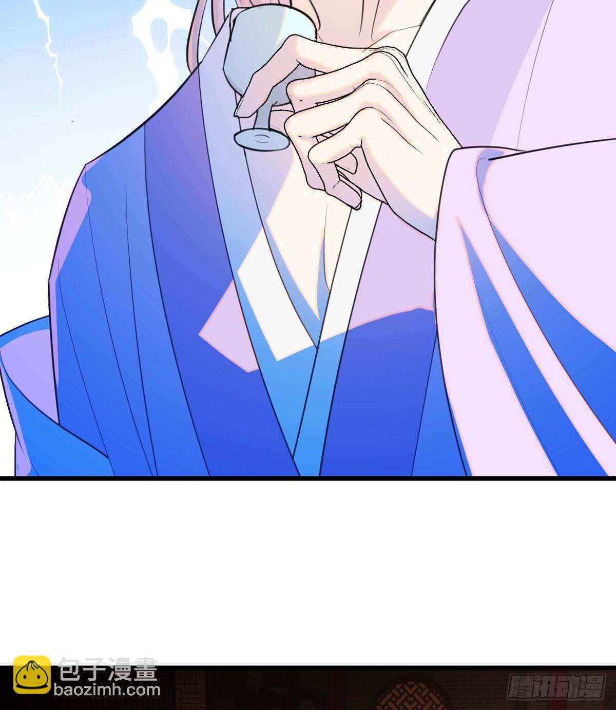 24.变态真的会变态(1/2)-第30话