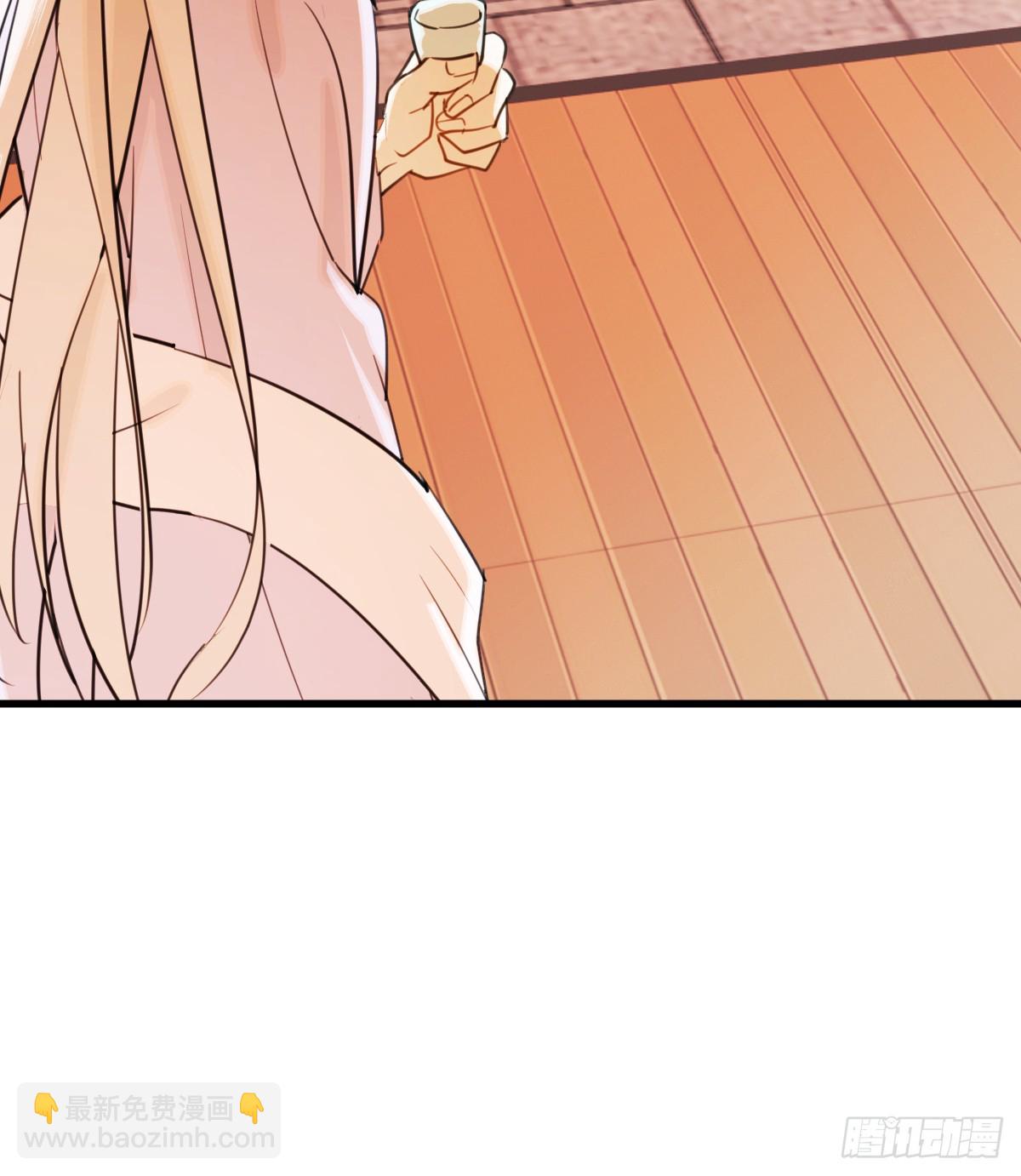 24.变态真的会变态(1/2)-第30话