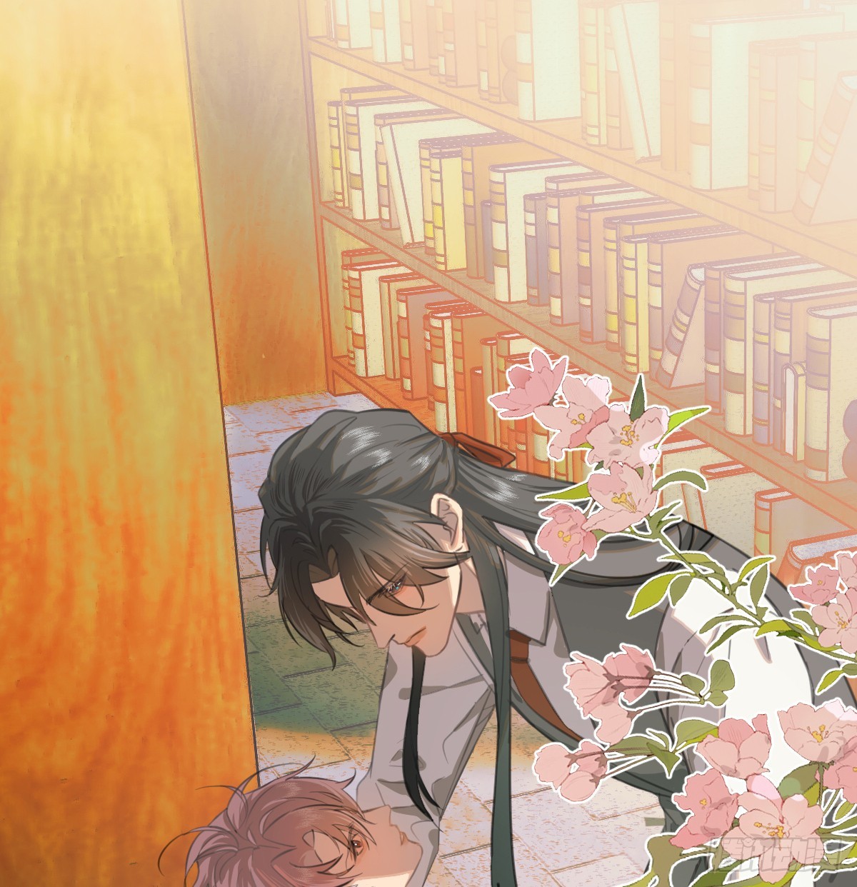 27.开出SSR保温瓶了！(1/2)-第34话