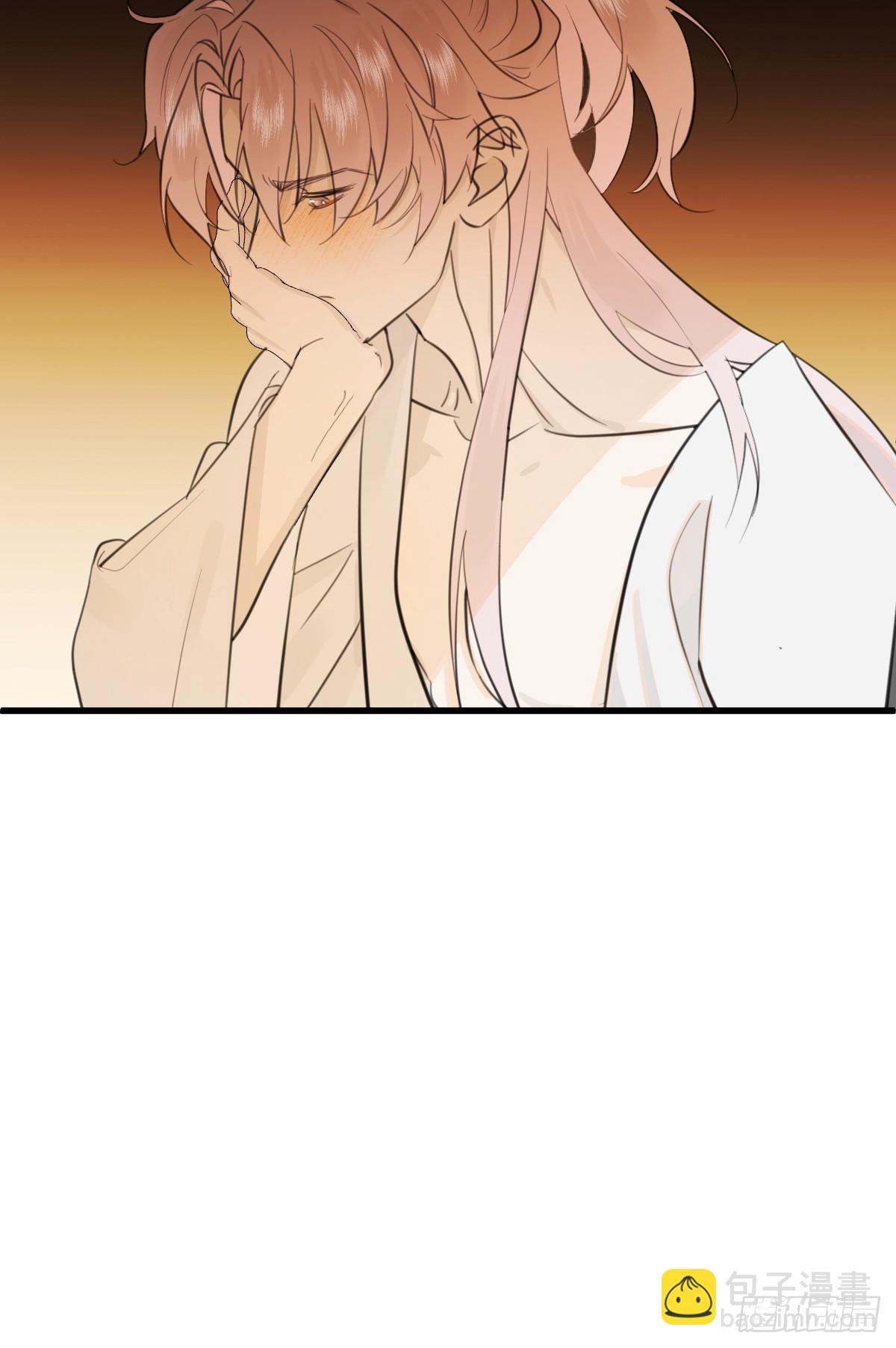 27.开出SSR保温瓶了！(1/2)-第34话