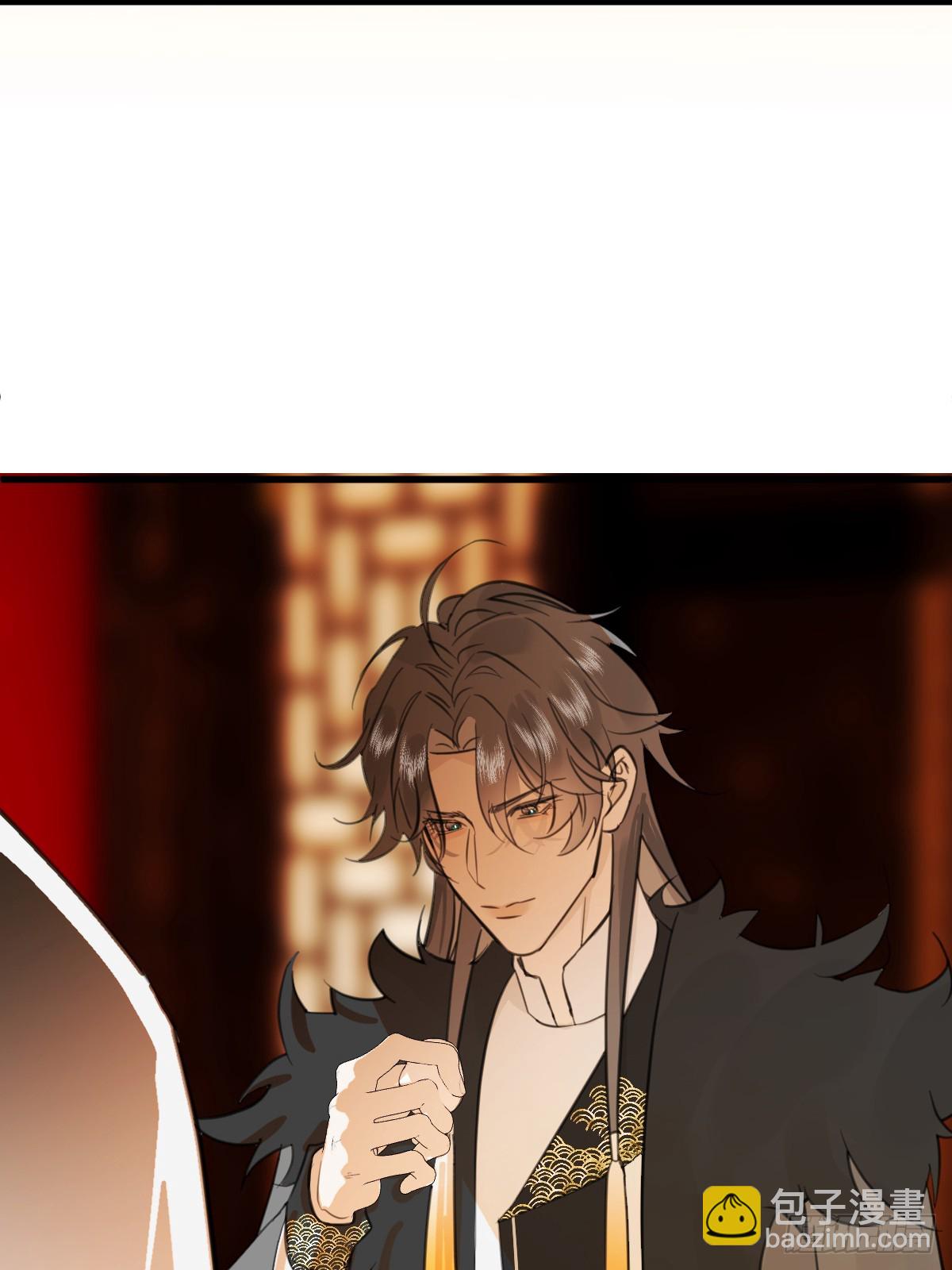 27.开出SSR保温瓶了！(1/2)-第34话