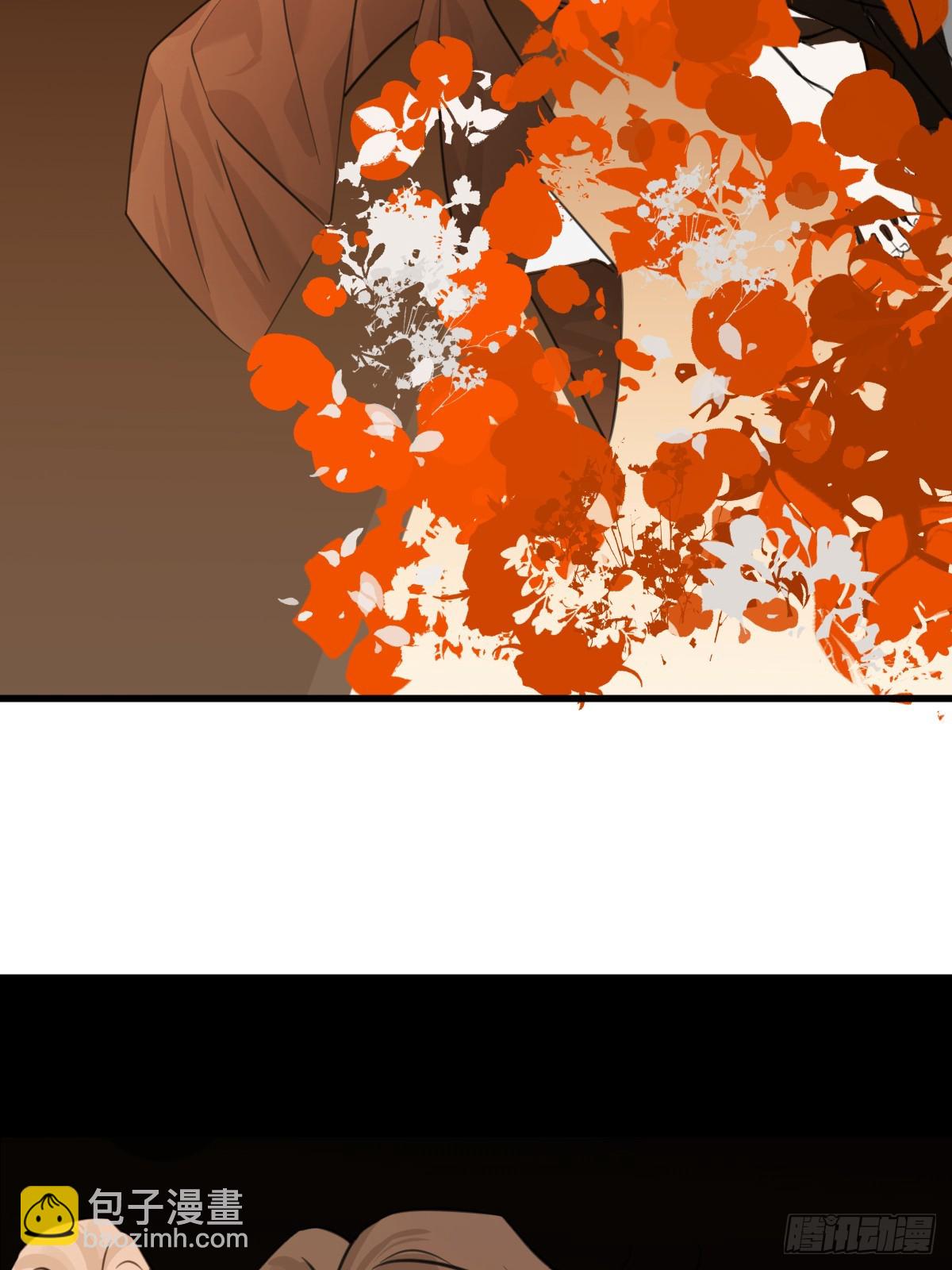 27.开出SSR保温瓶了！(1/2)-第34话