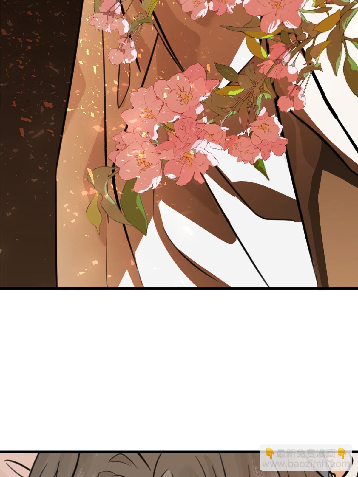 27.开出SSR保温瓶了！(1/2)-第34话