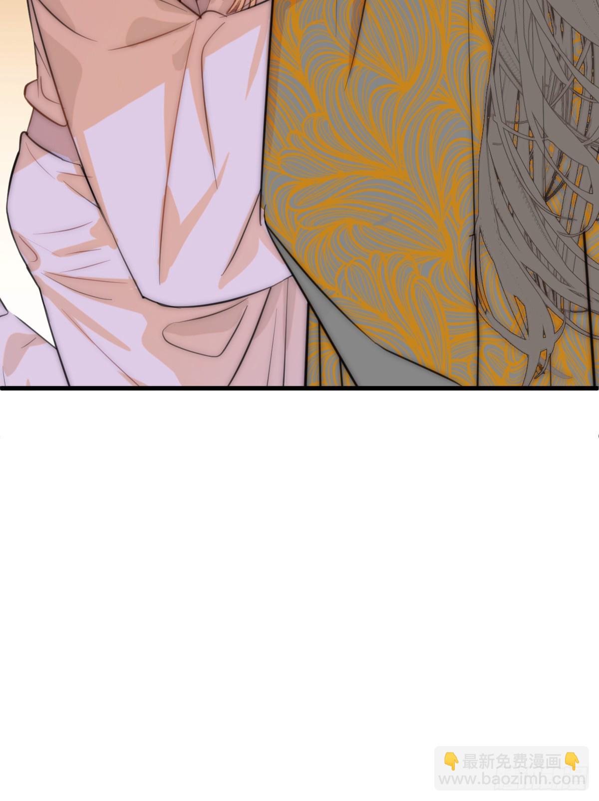 29.躺赢了(1/2)-第36话