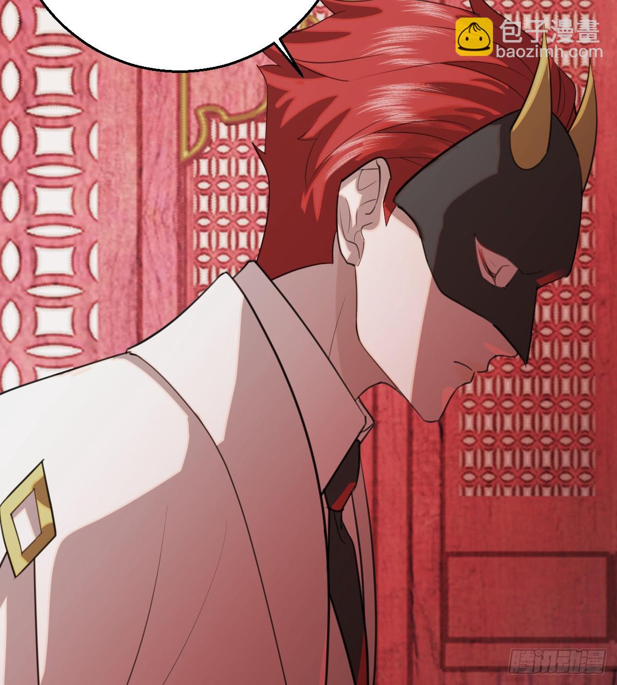 29.躺赢了(1/2)-第36话