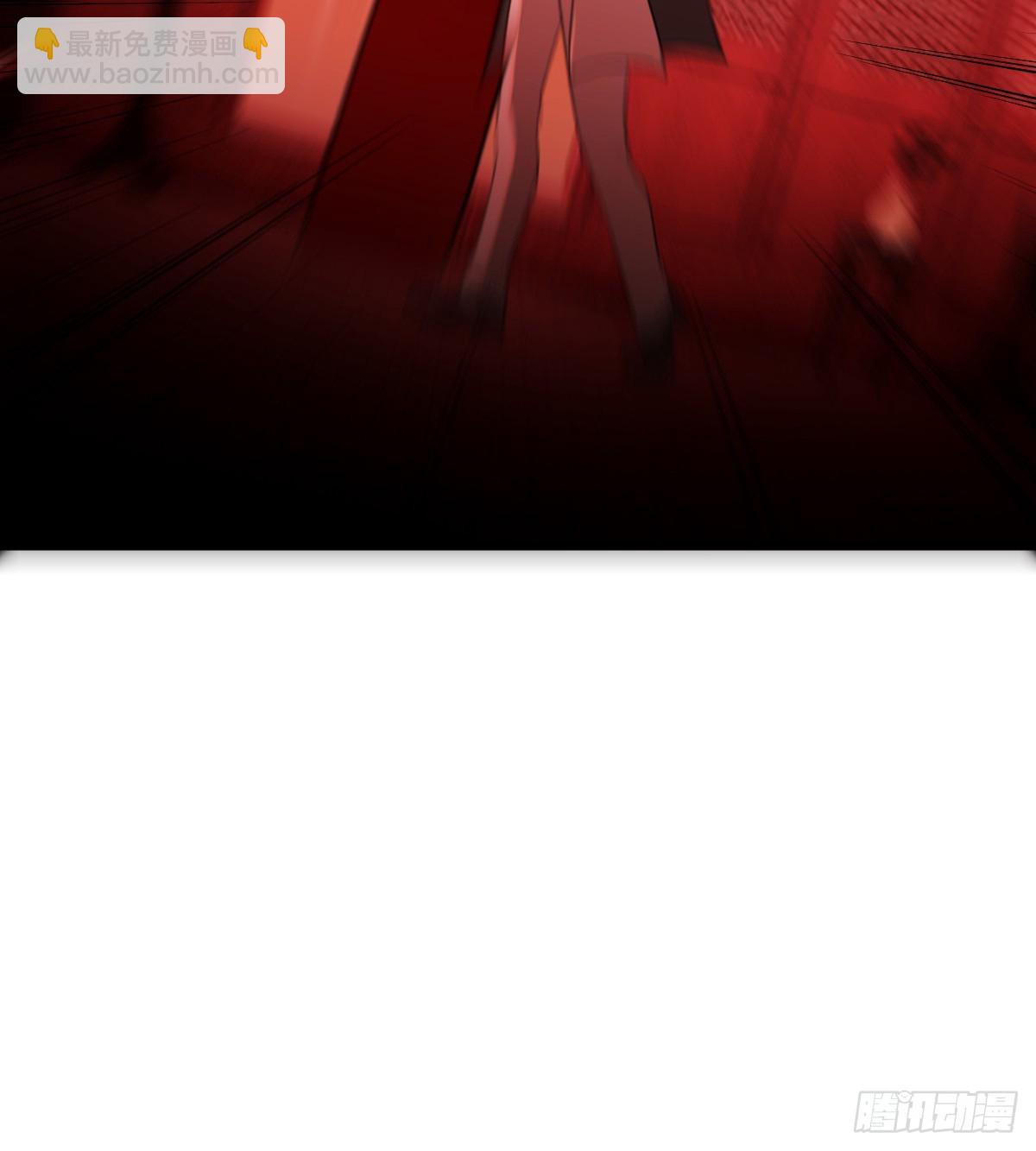 29.躺赢了(1/2)-第36话