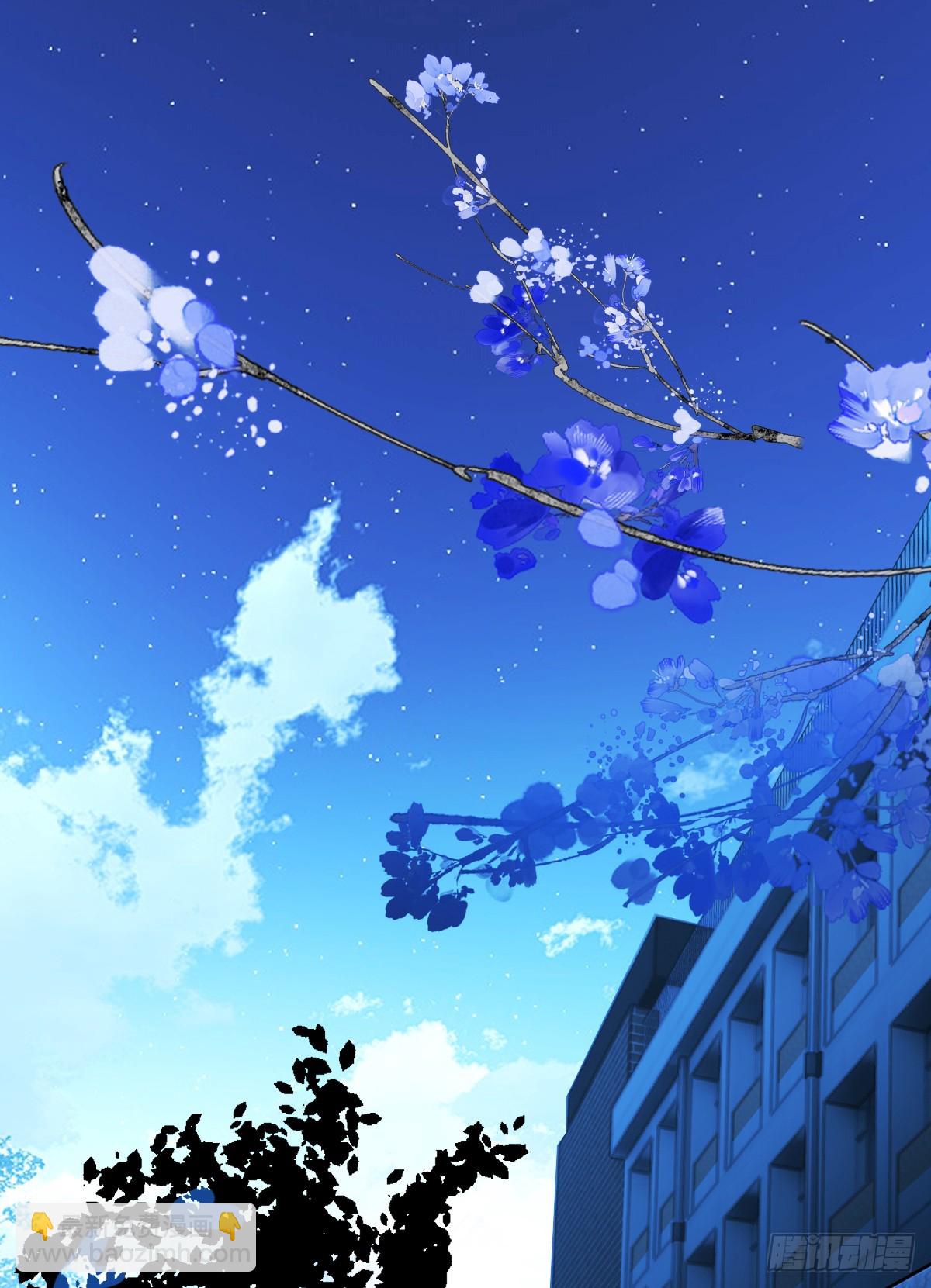 29.躺赢了(1/2)-第36话