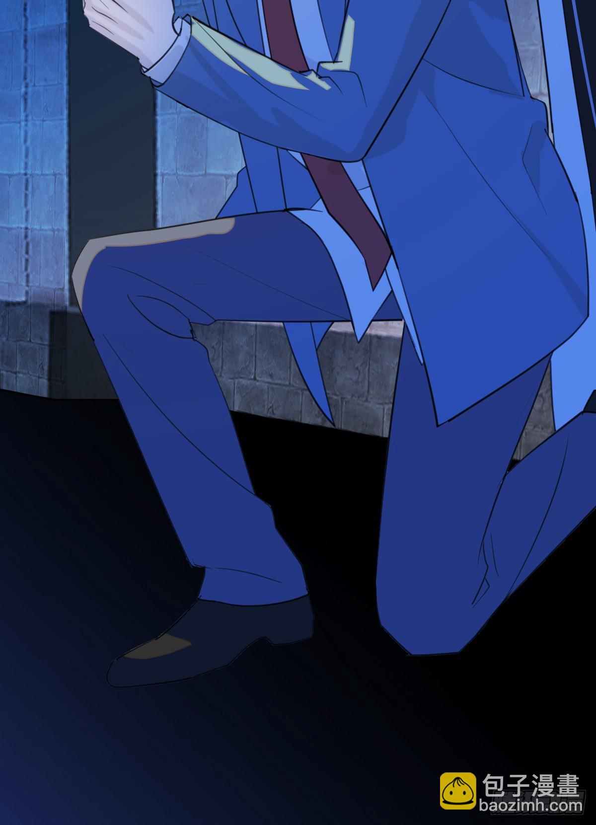 29.躺赢了(1/2)-第36话