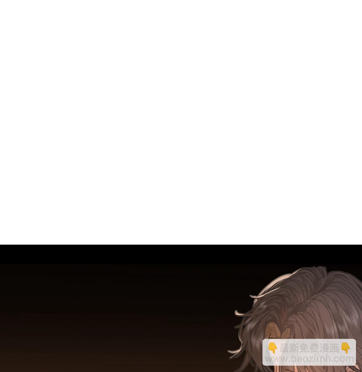 29.躺赢了(1/2)-第36话