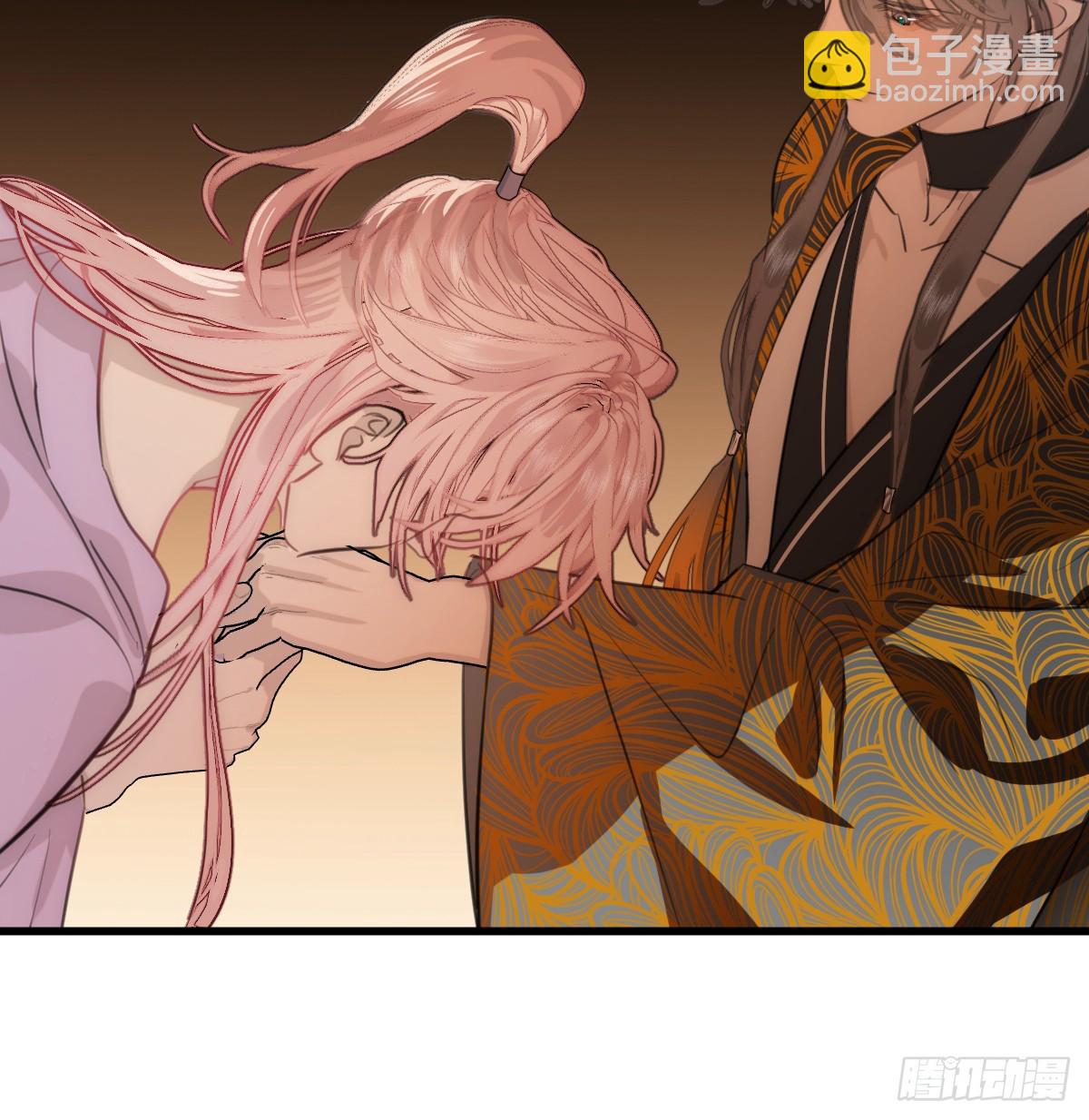 29.躺赢了(1/2)-第36话