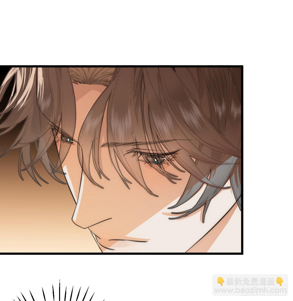 29.躺赢了(1/2)-第36话