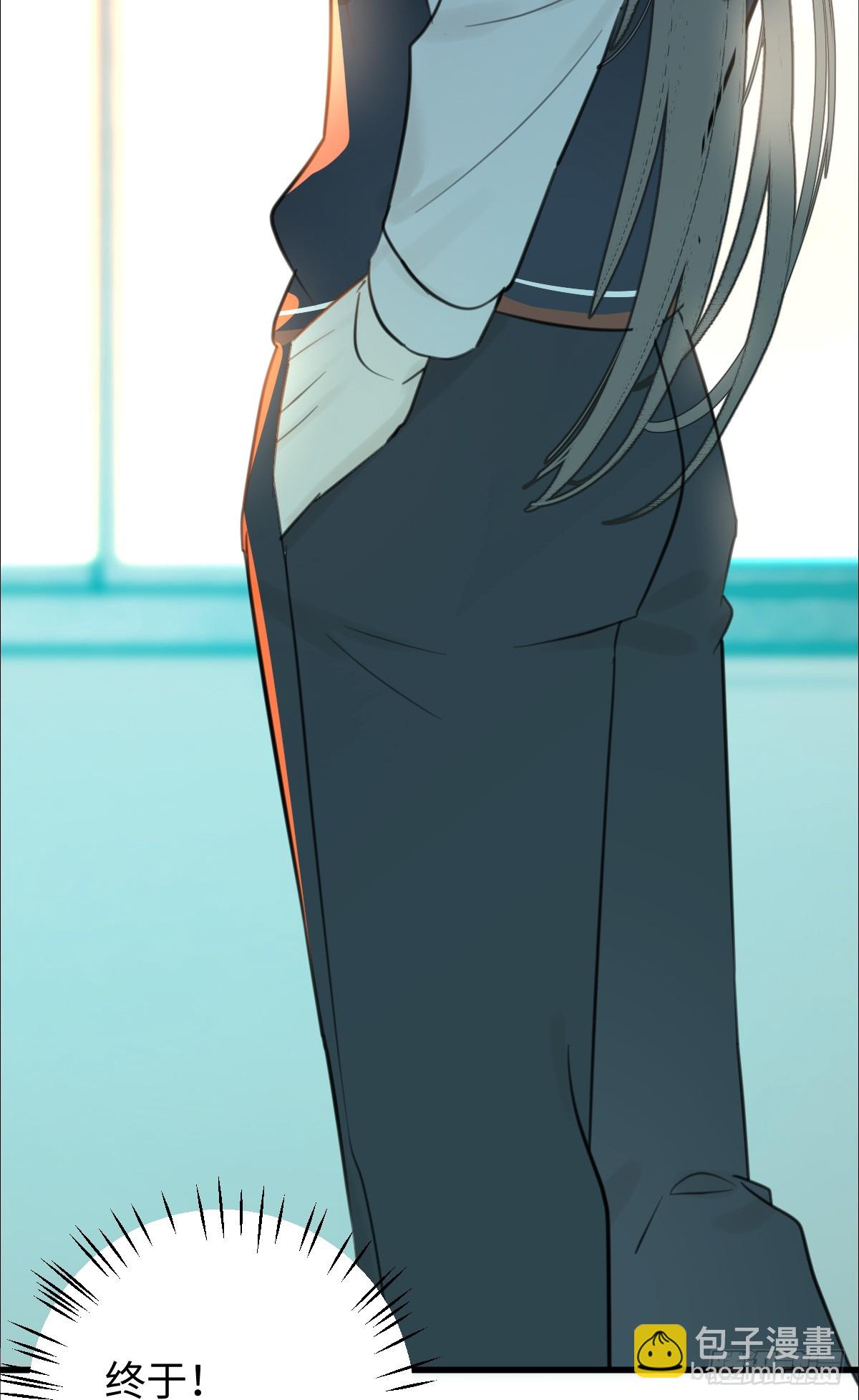 番外2：小狗夕夕揣蛋记1-第38话