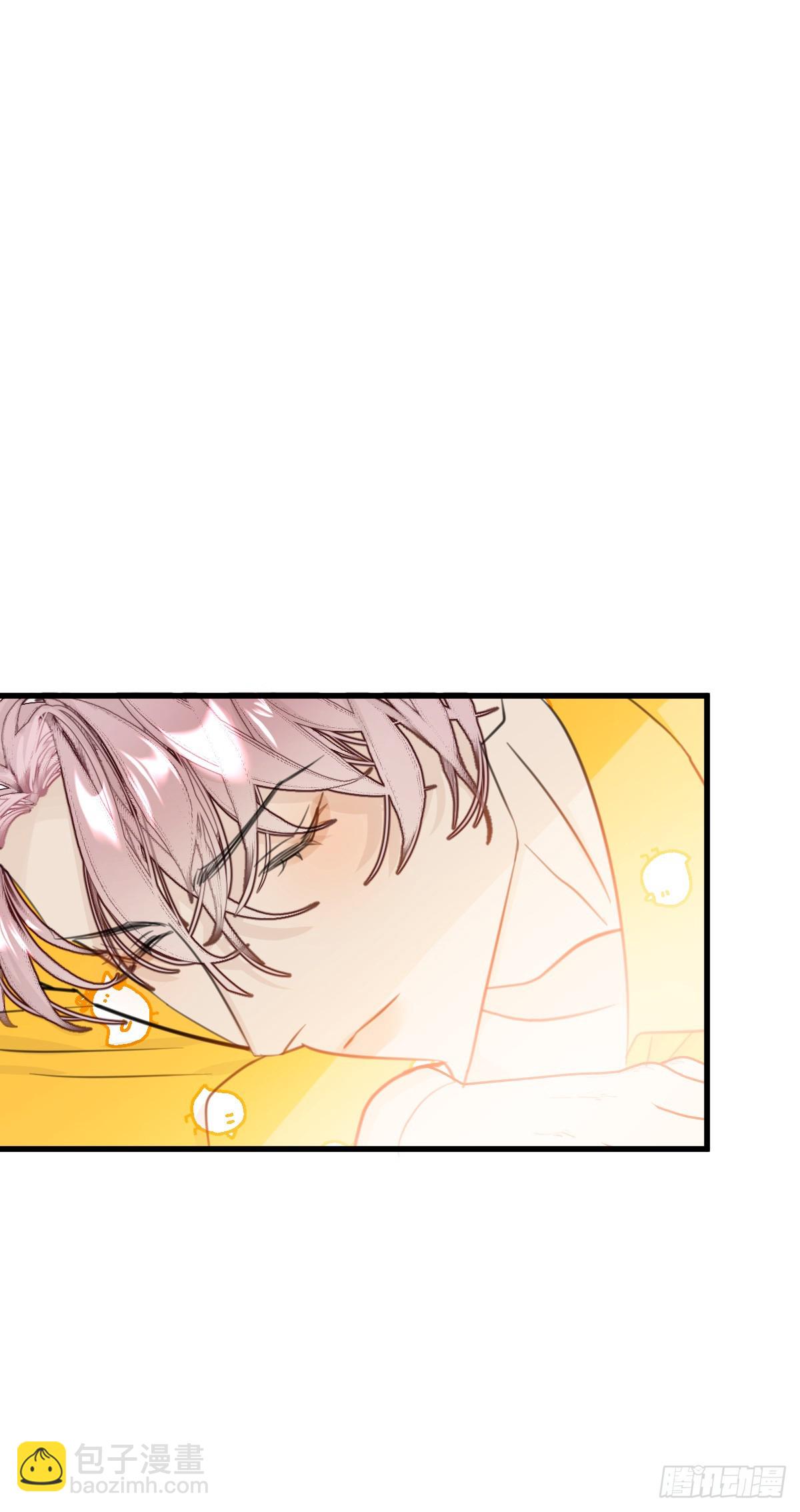 番外2：小狗夕夕揣蛋记1-第38话