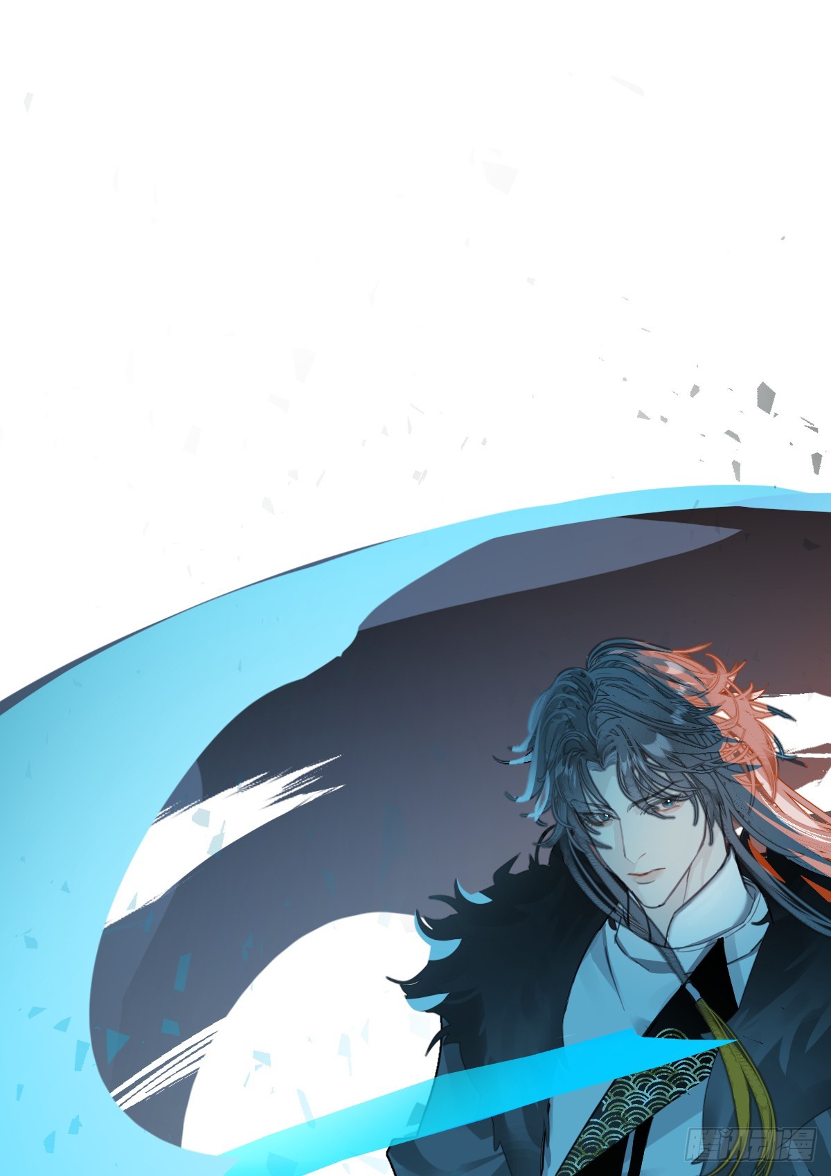 番外2：小狗夕夕揣蛋记3-第40话