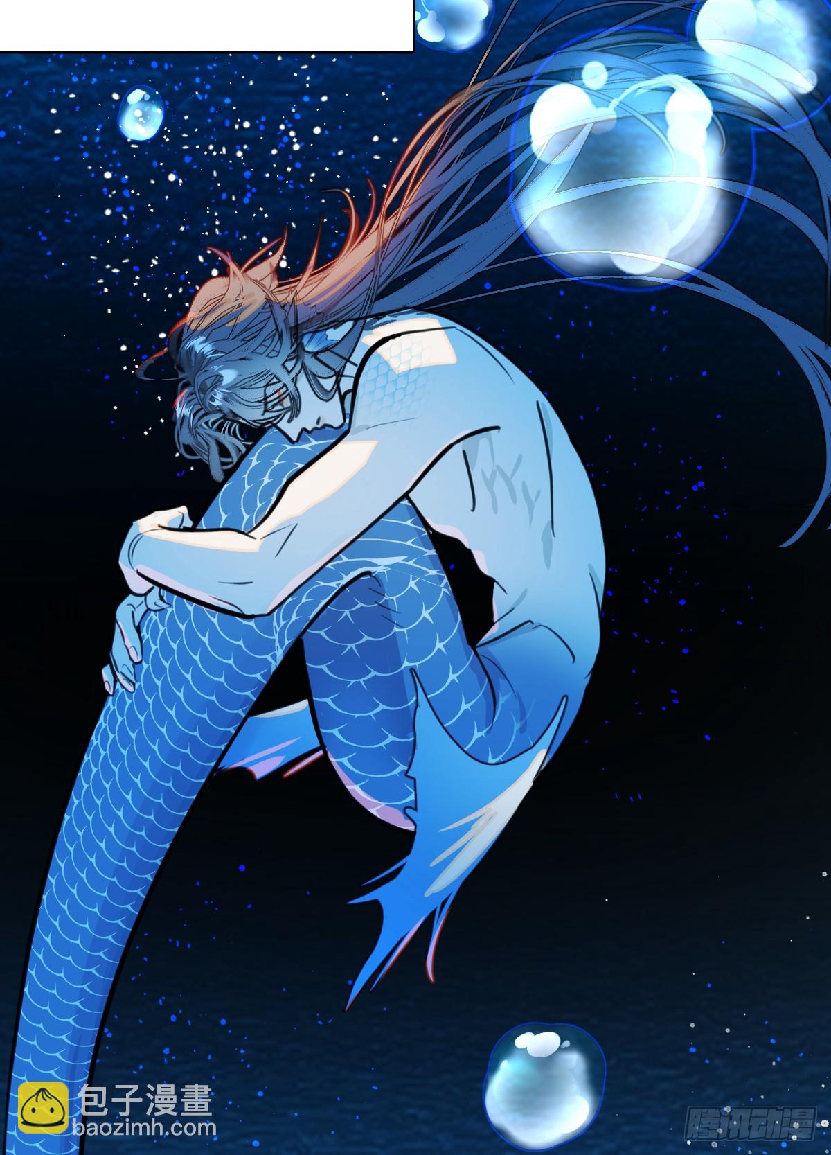 番外2：小狗夕夕揣蛋记3-第40话