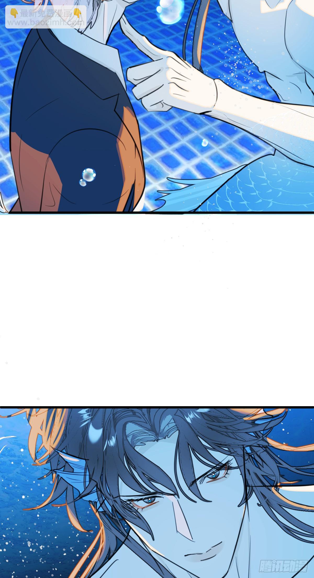 番外2：小狗夕夕揣蛋记3-第40话