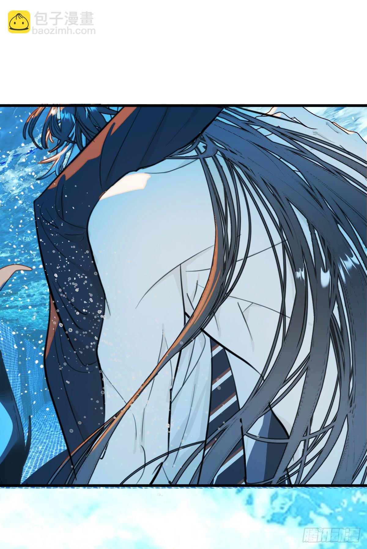 番外2：小狗夕夕揣蛋记3-第40话